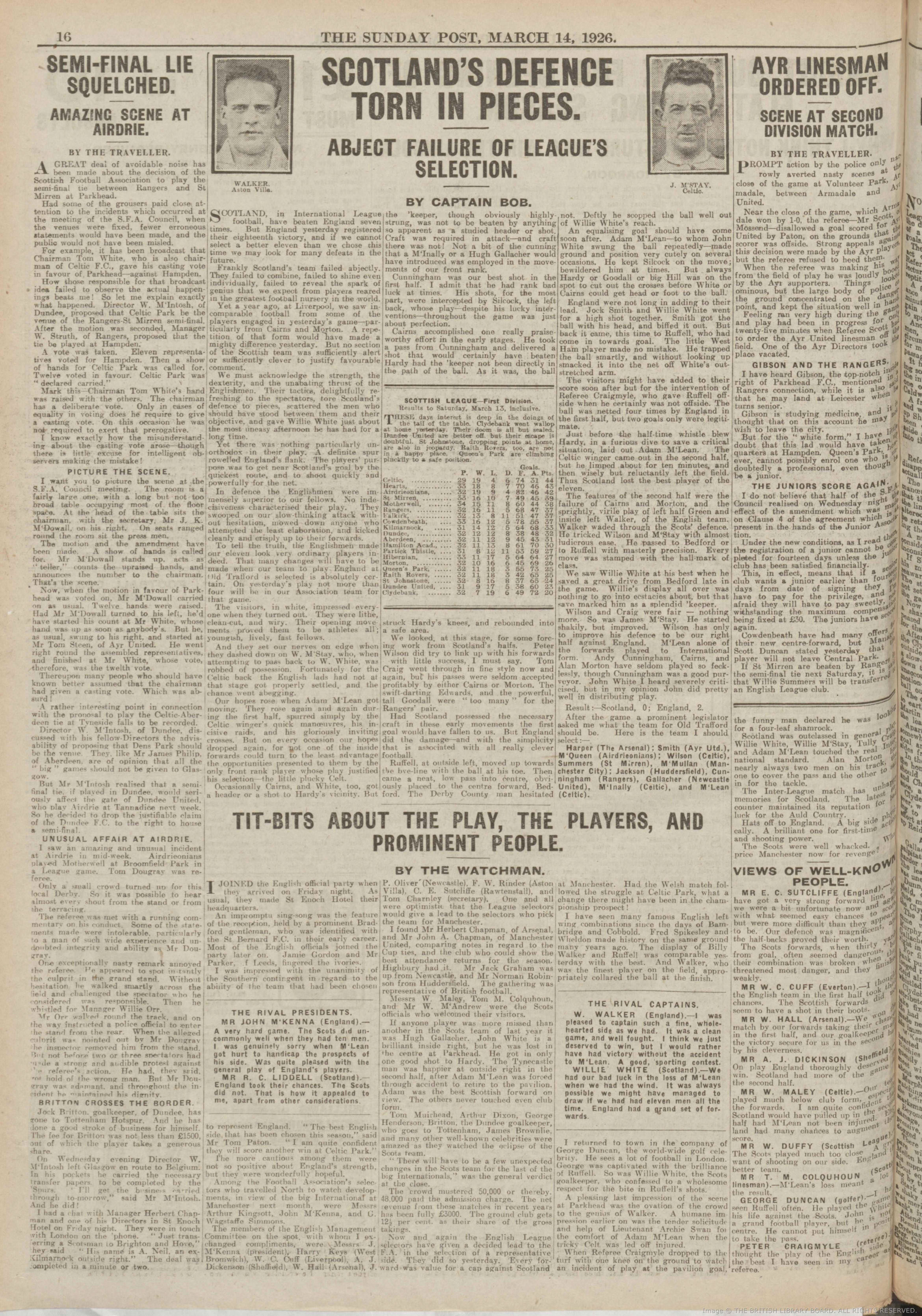 1926031315