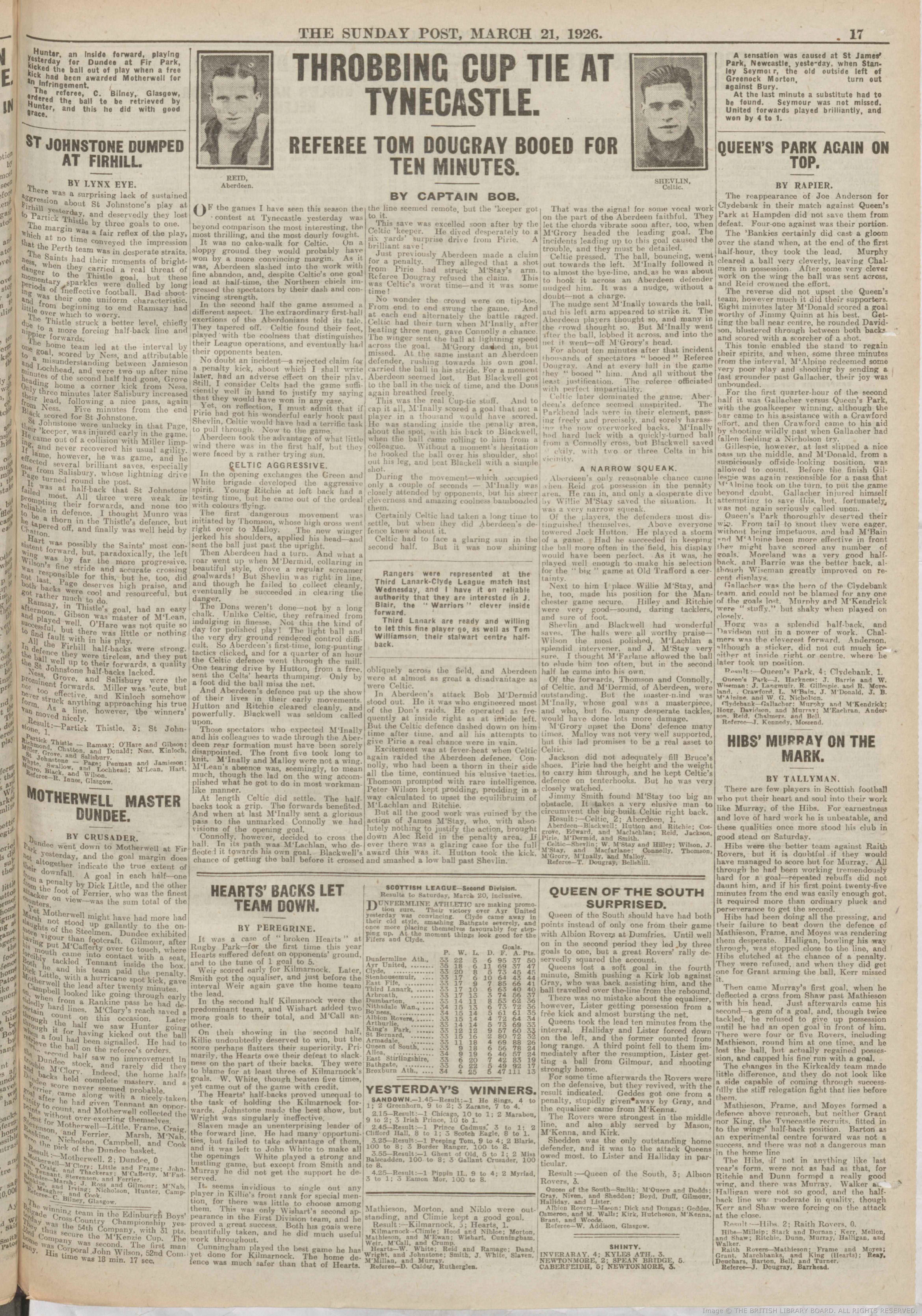 1926032012