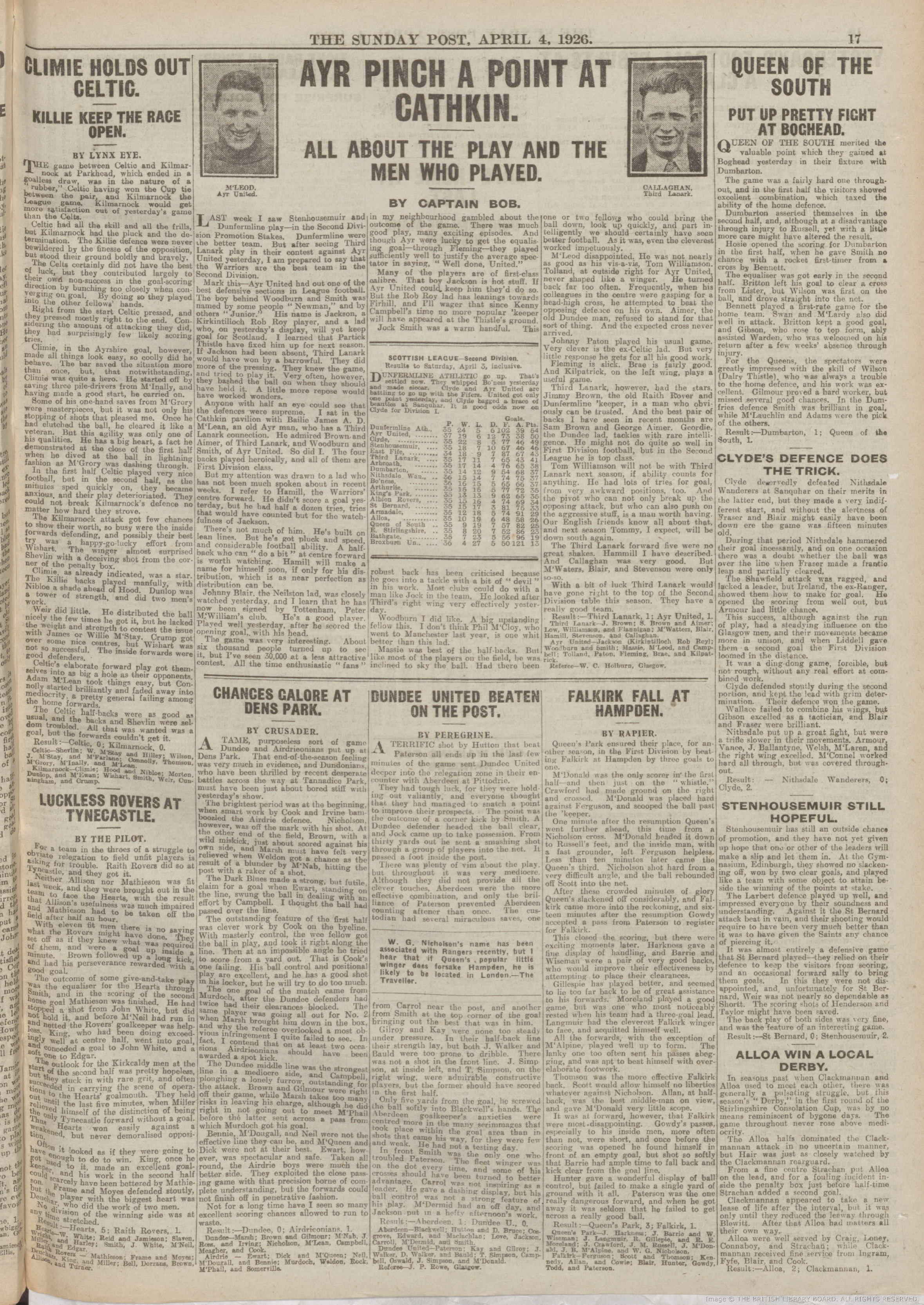 1926040314