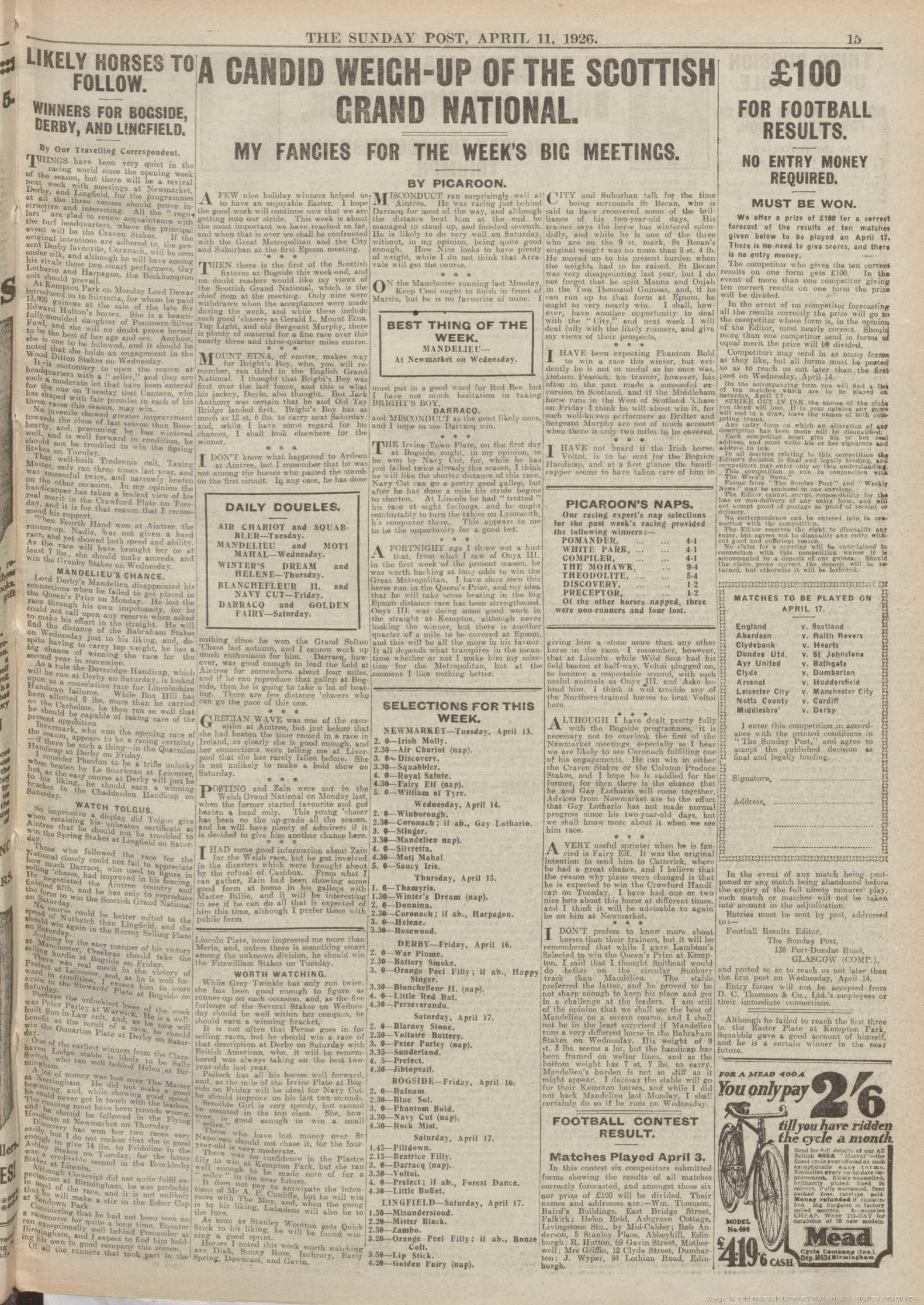 1926041015