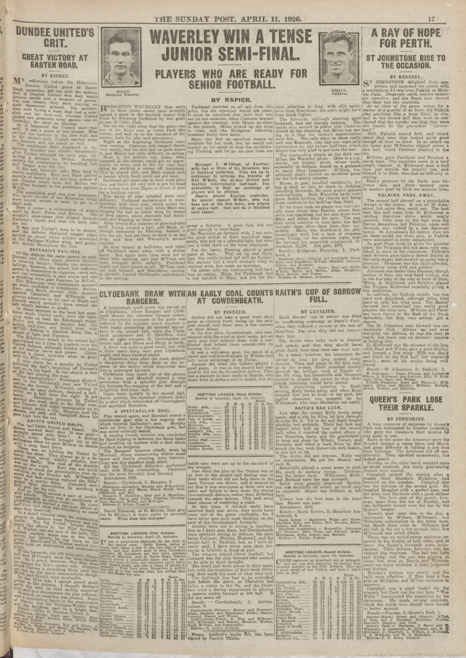 1926041017