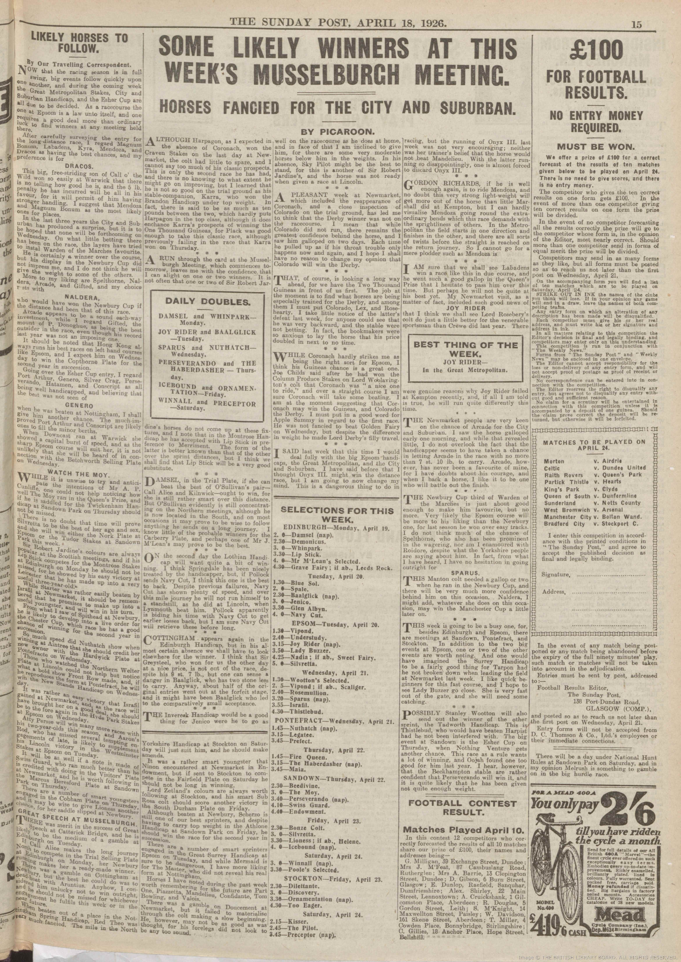 1926041715