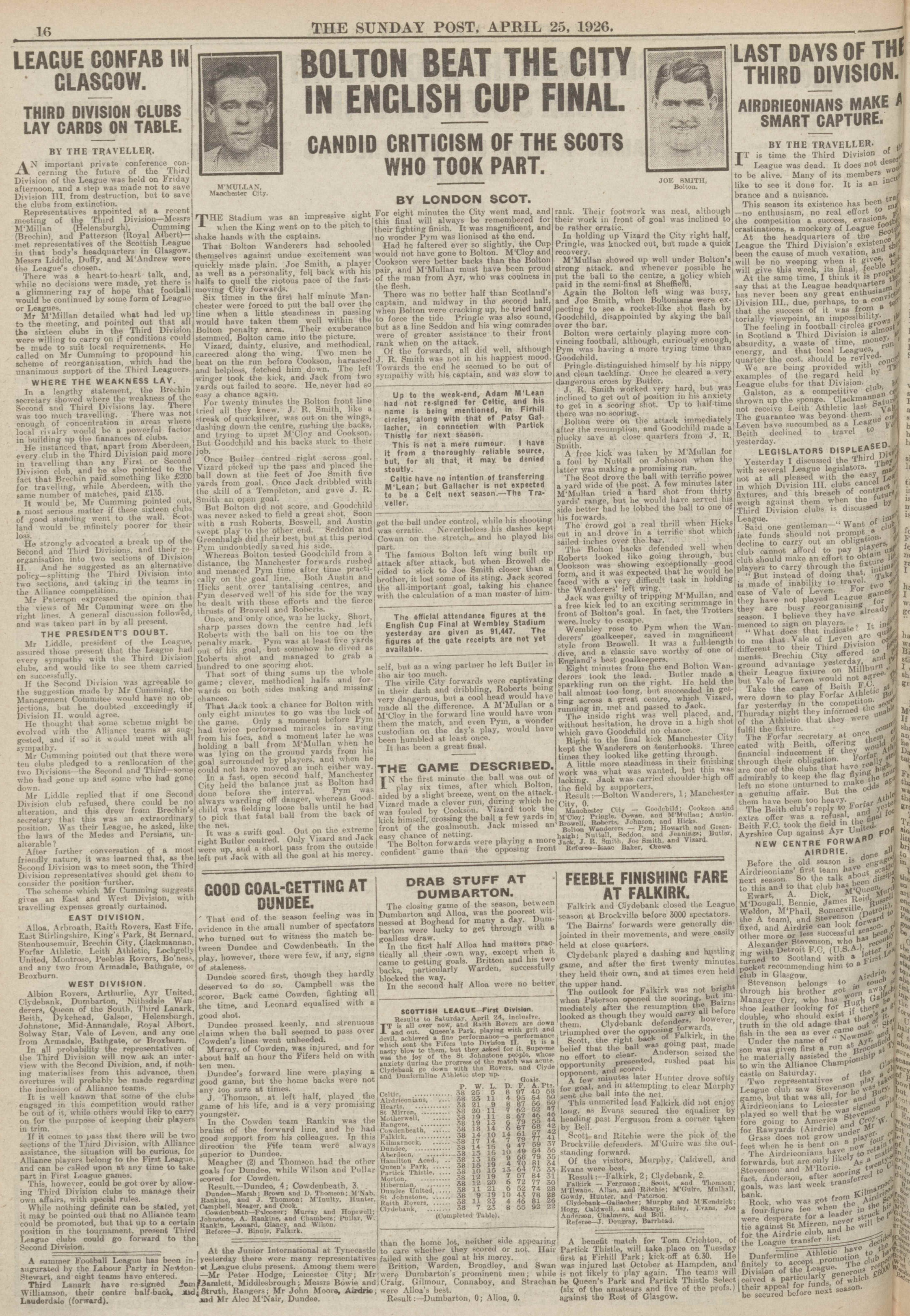 1926042414