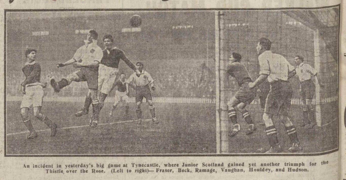 1926042420