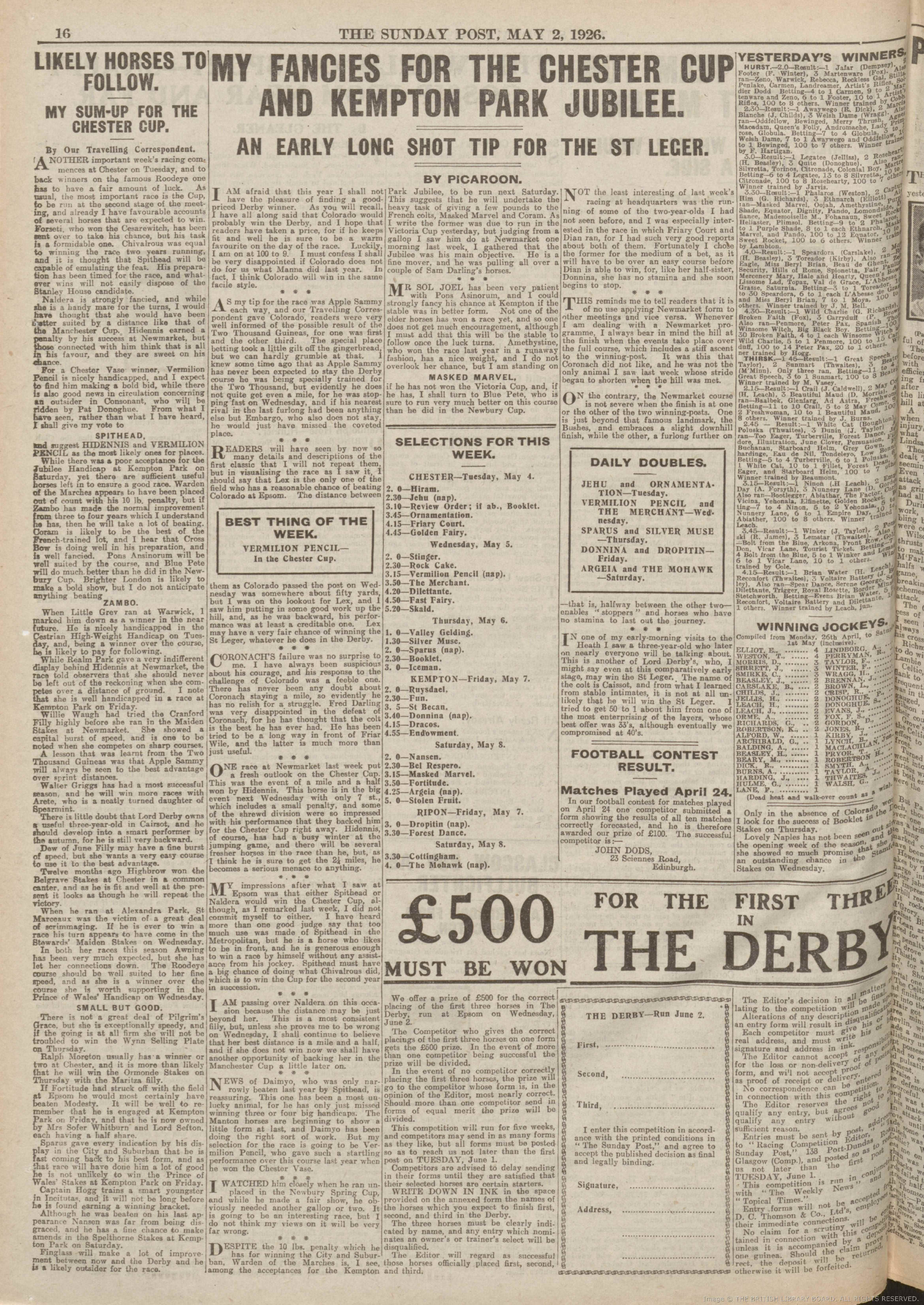 1926050106