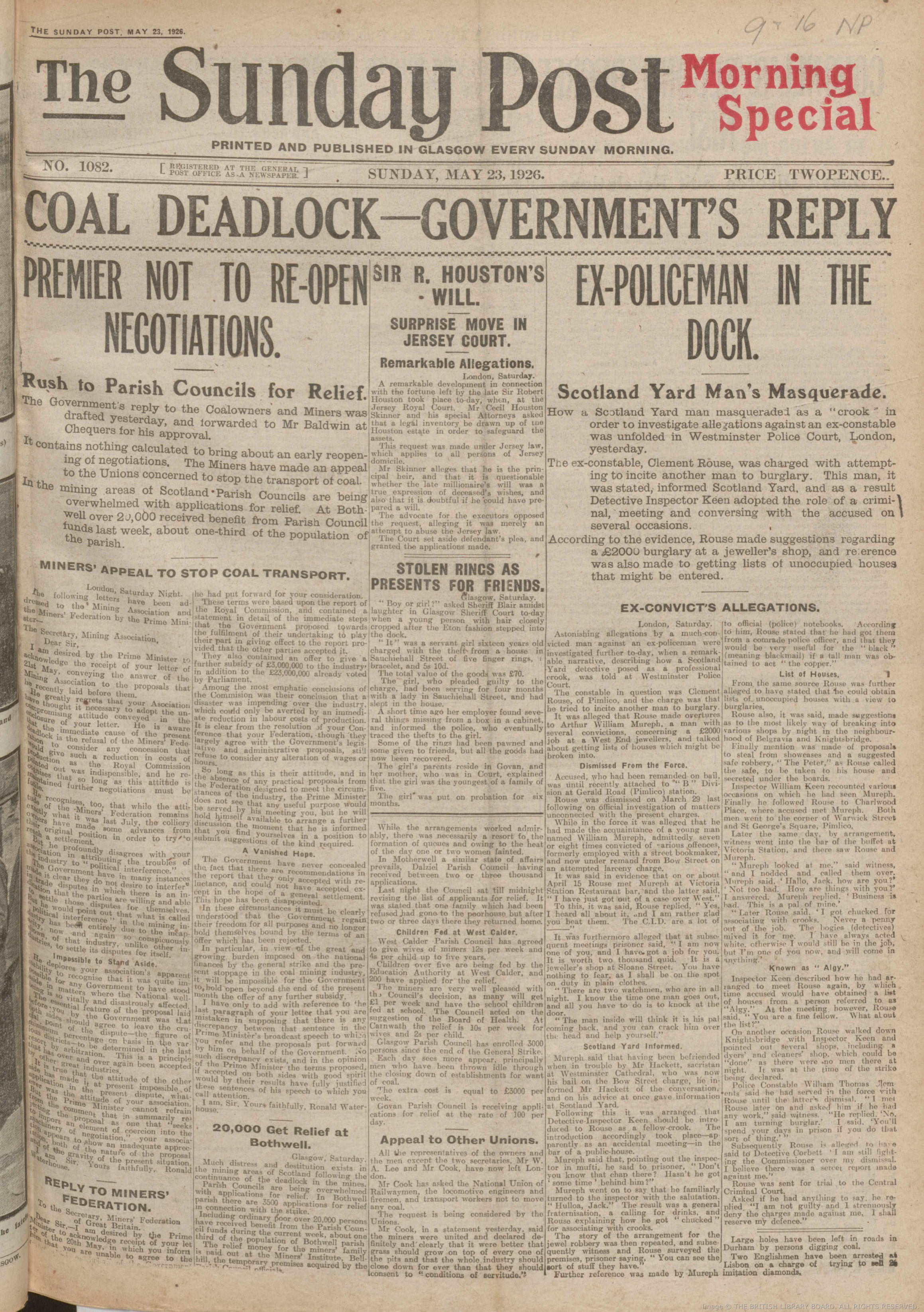 1926052202