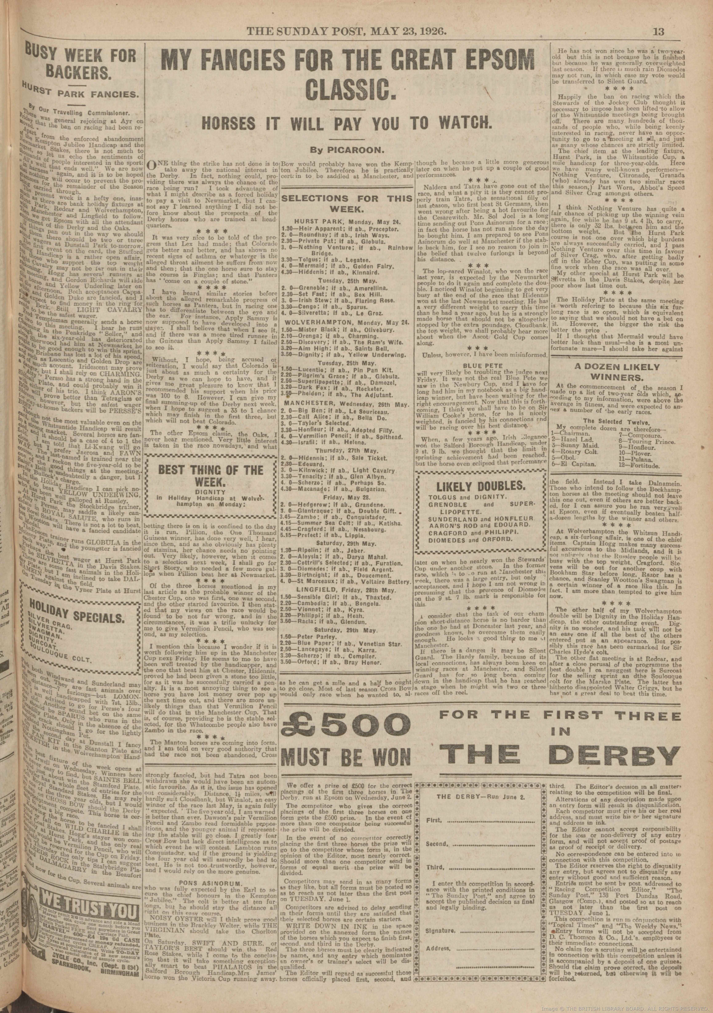 1926052203