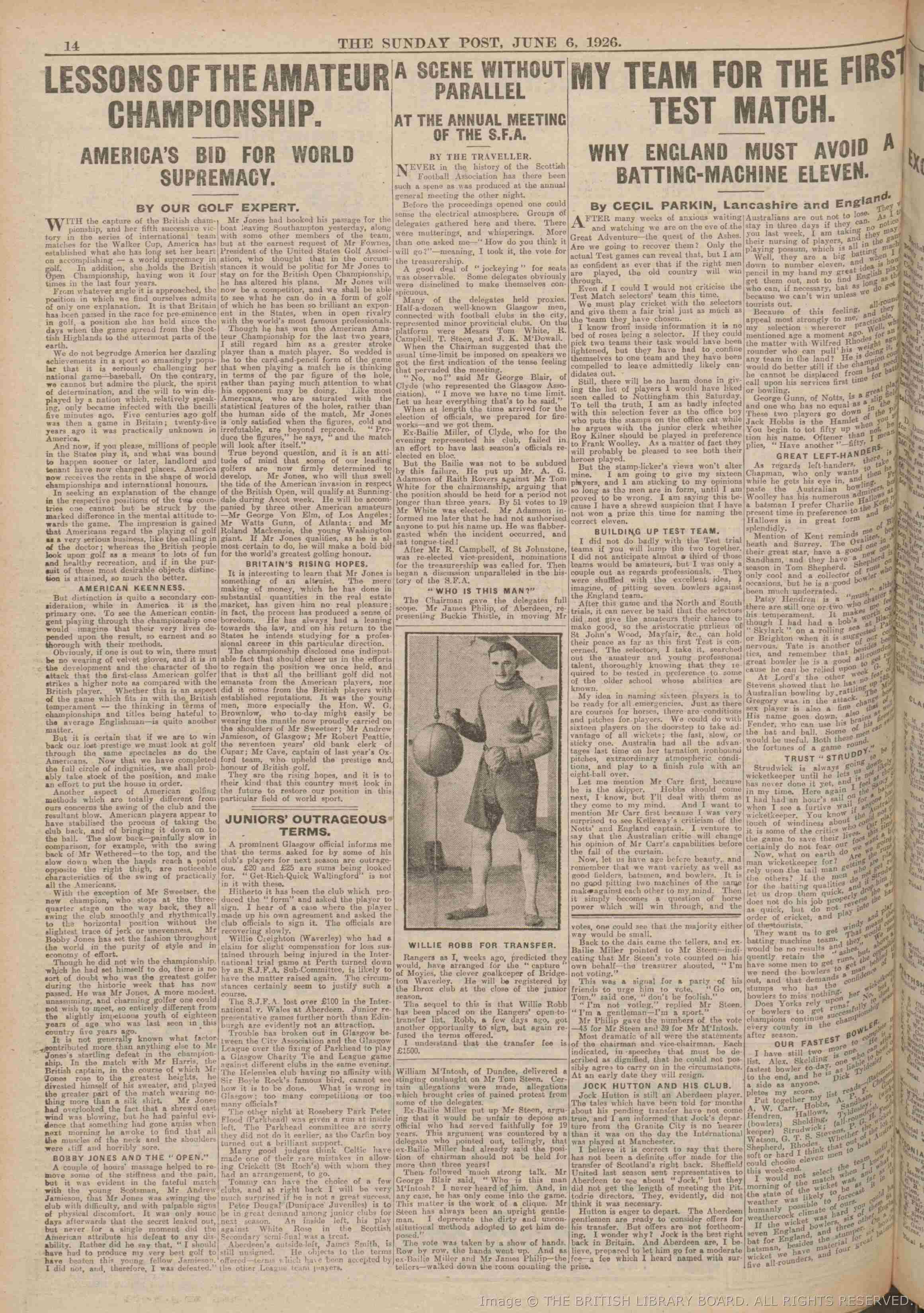 1926060505