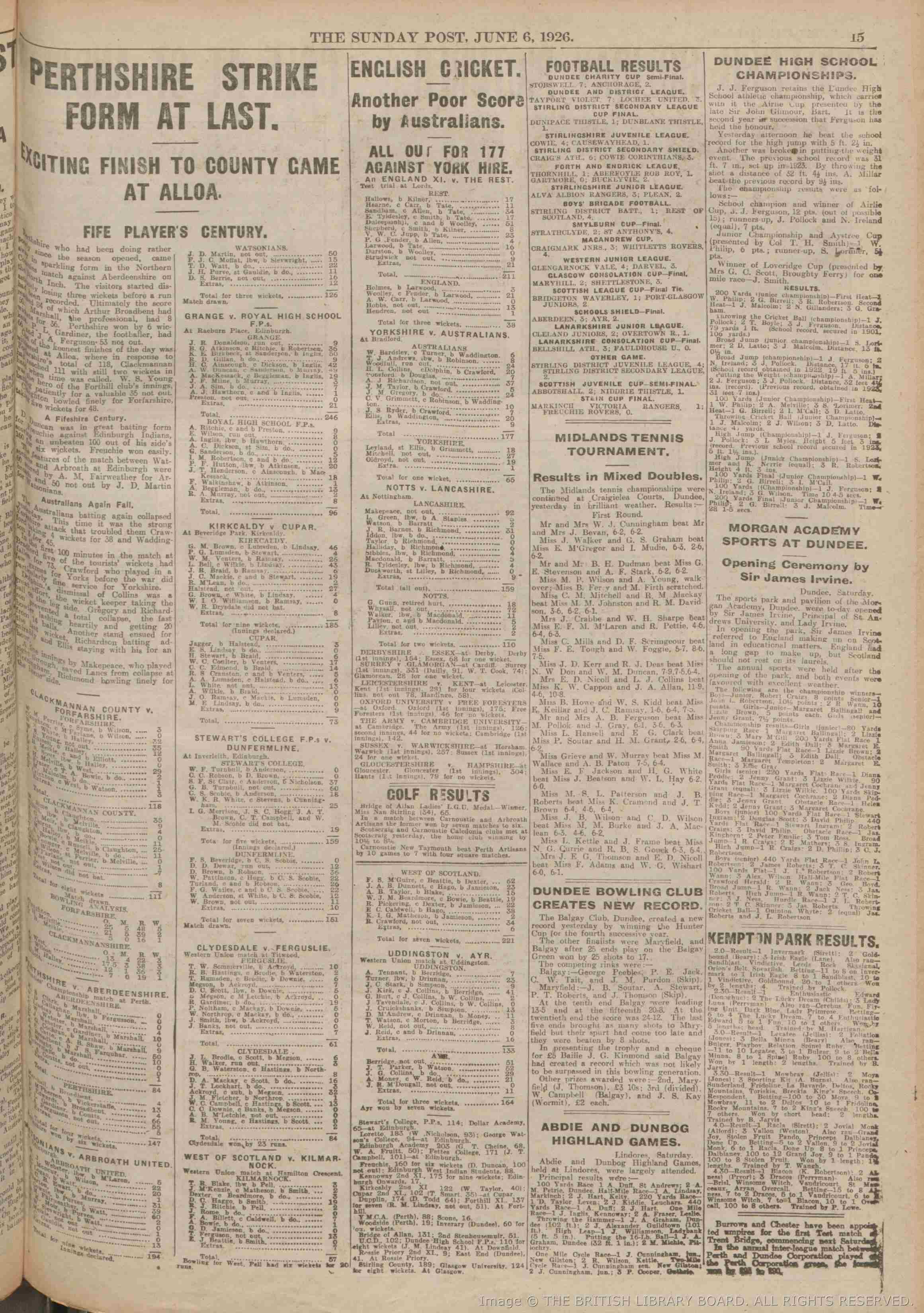 1926060506