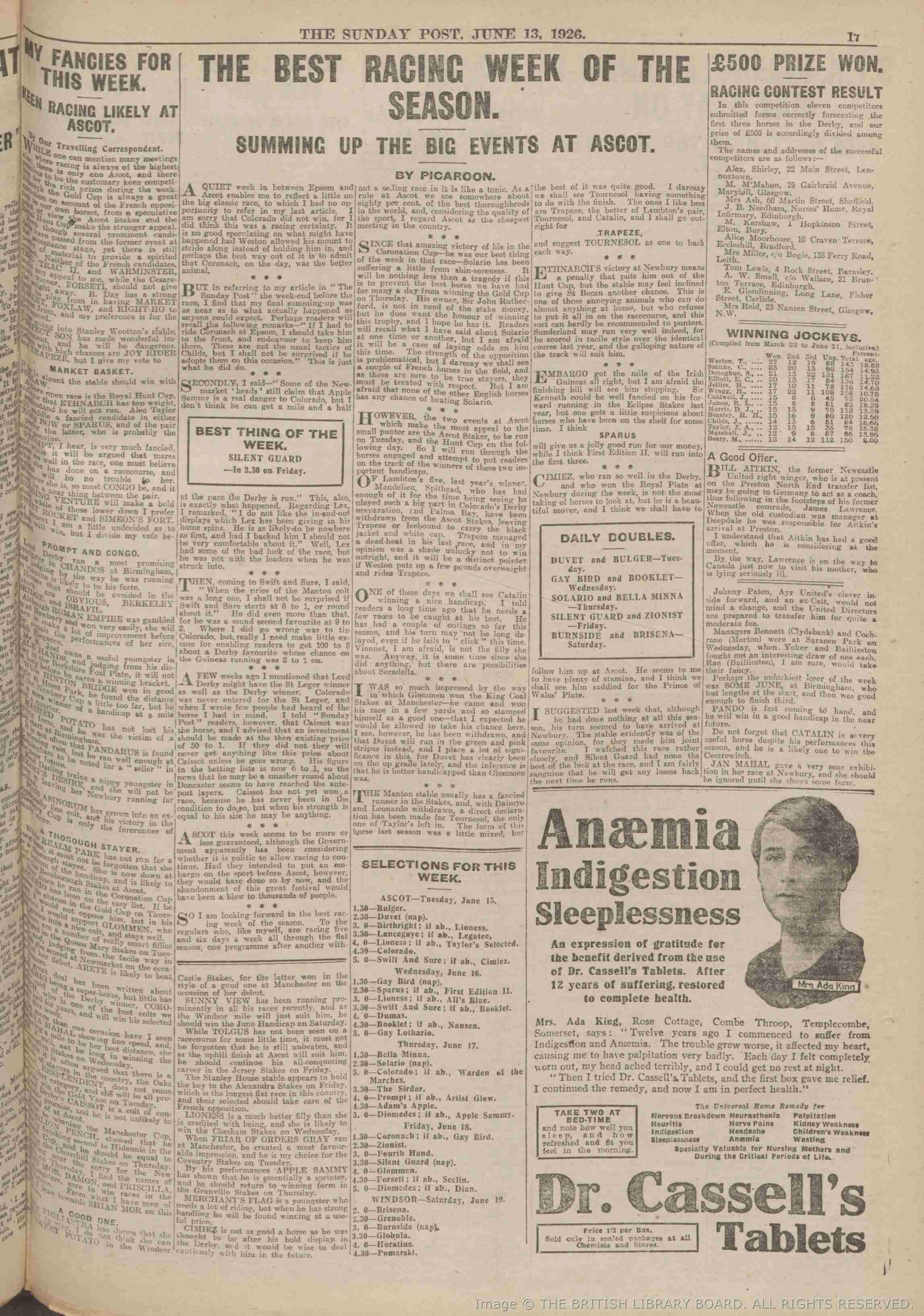 1926061205