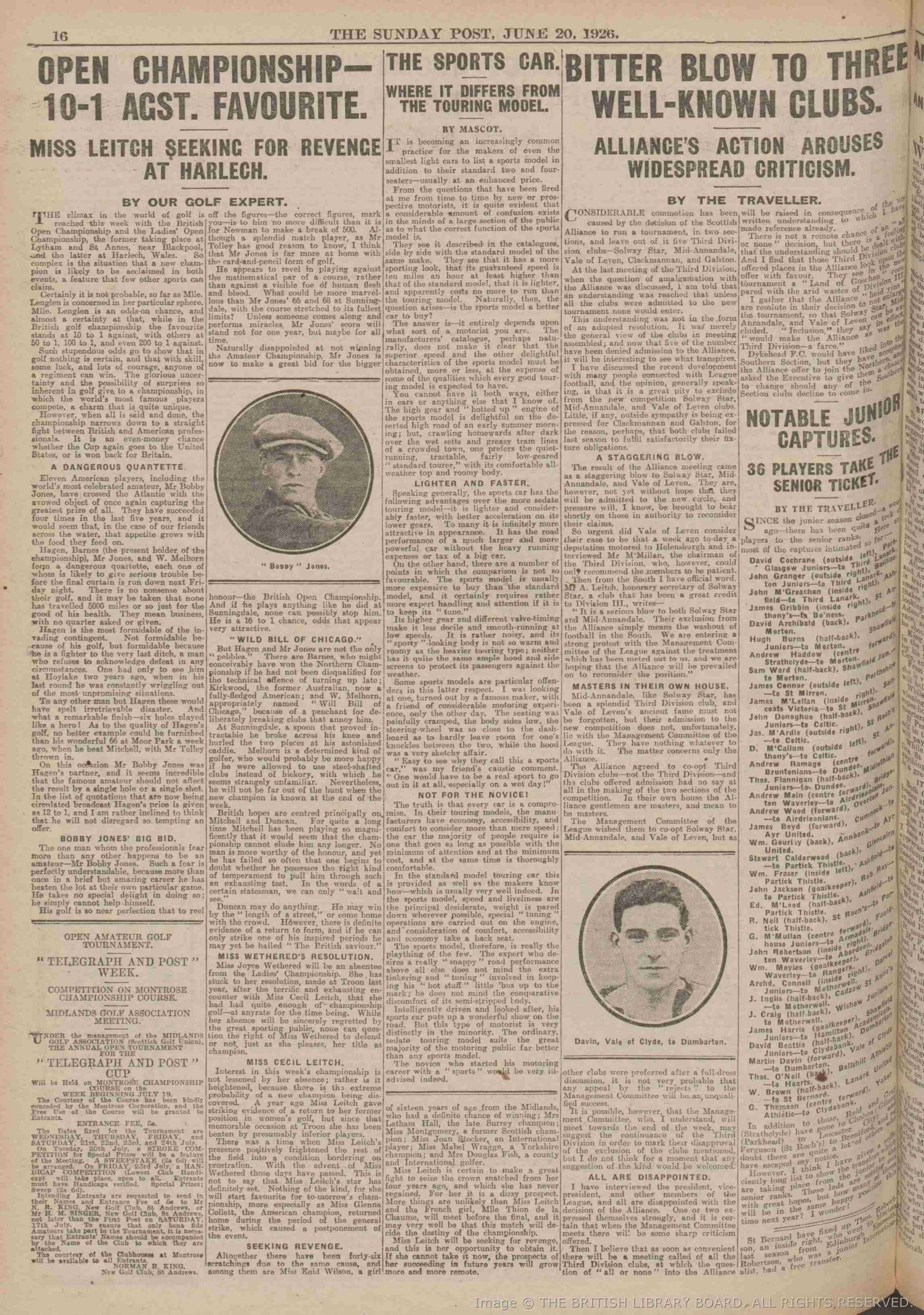 1926061904
