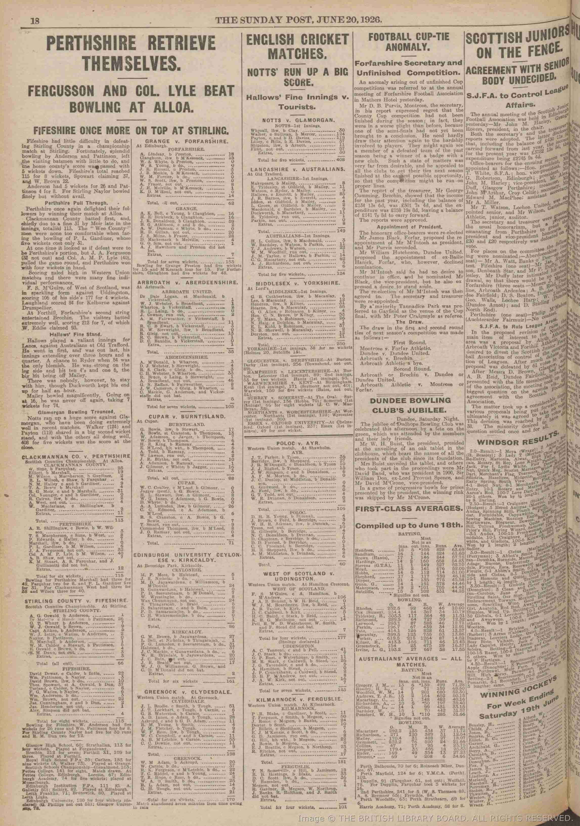 1926061906