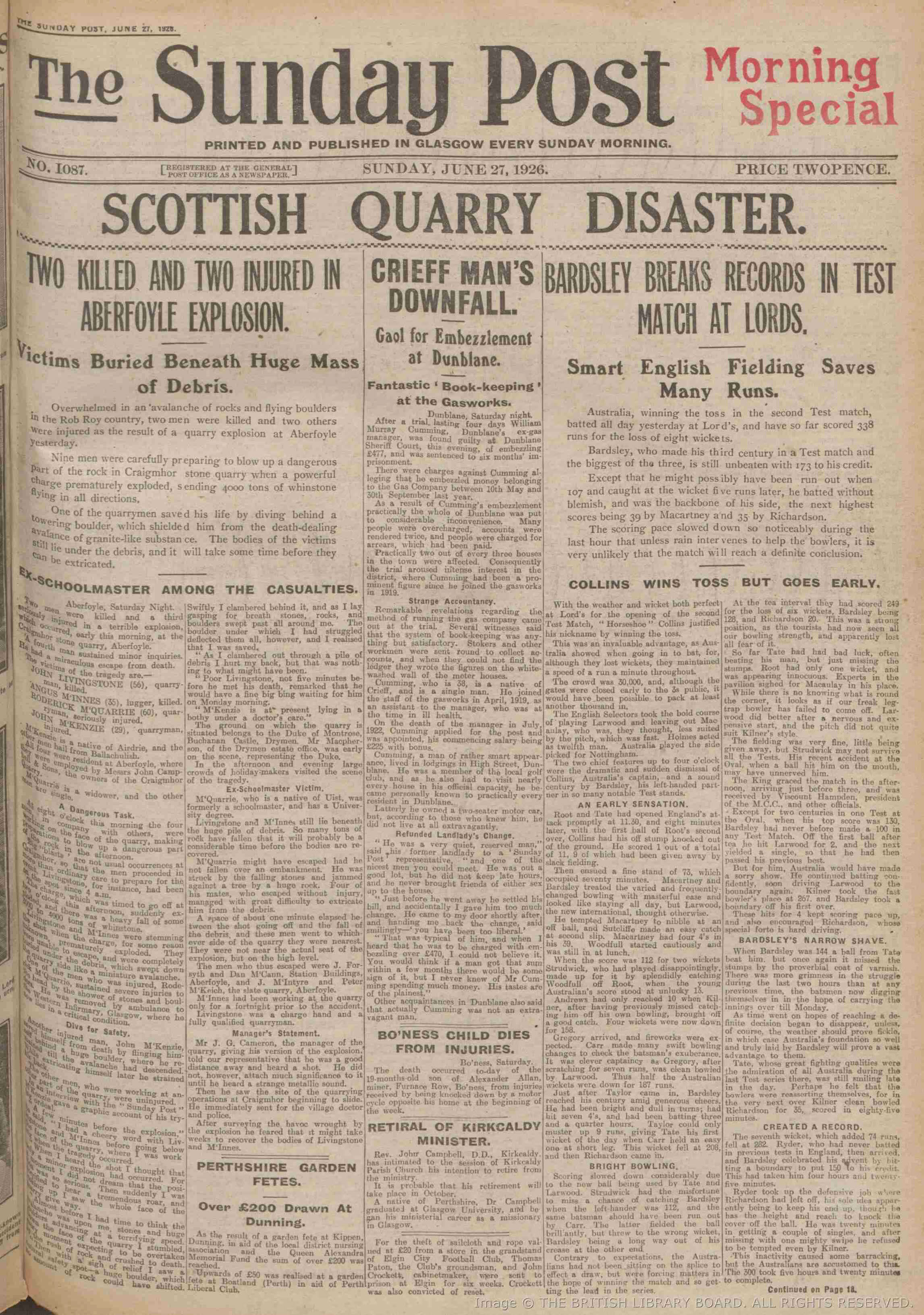 1926062602