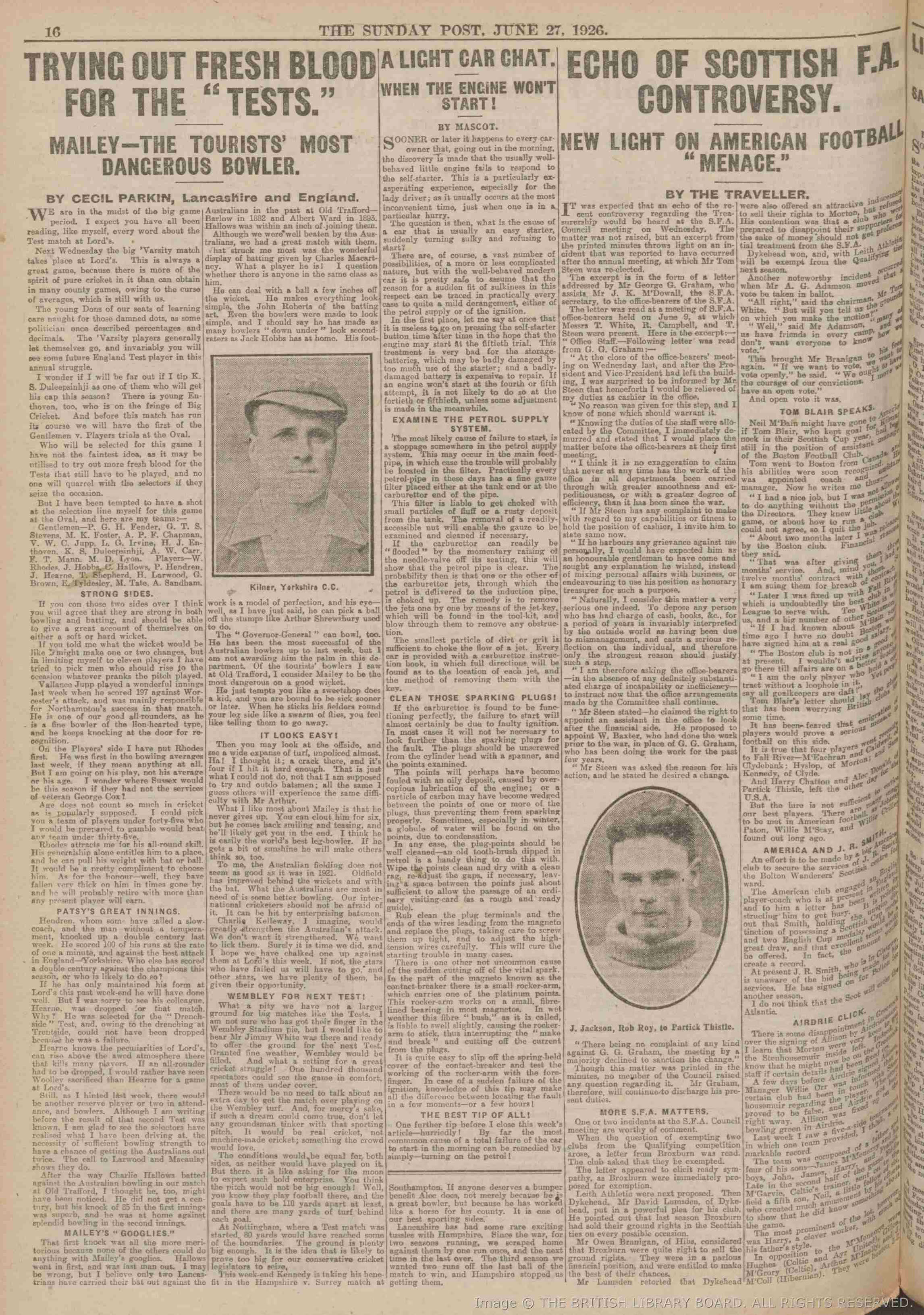 1926062604