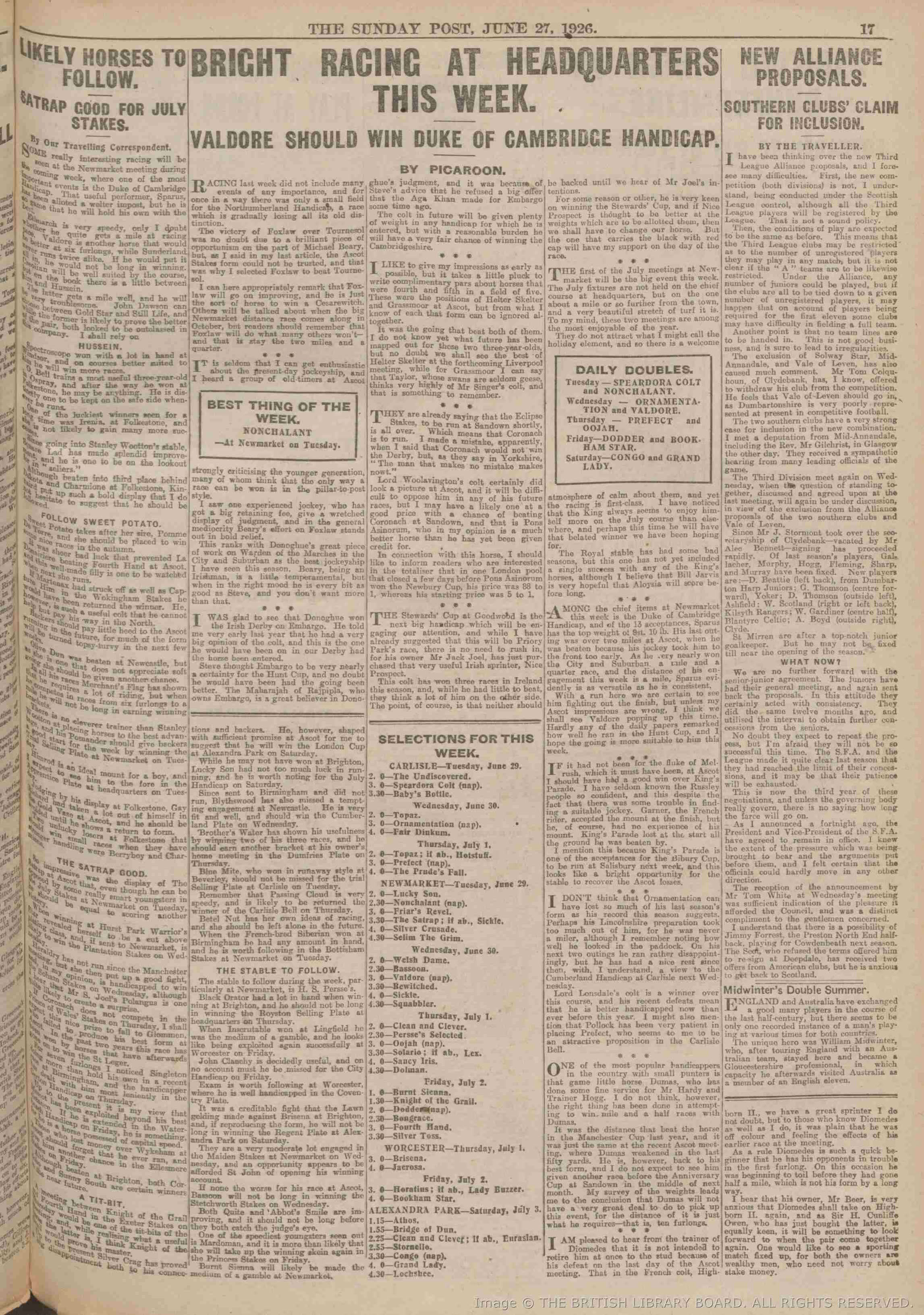 1926062605