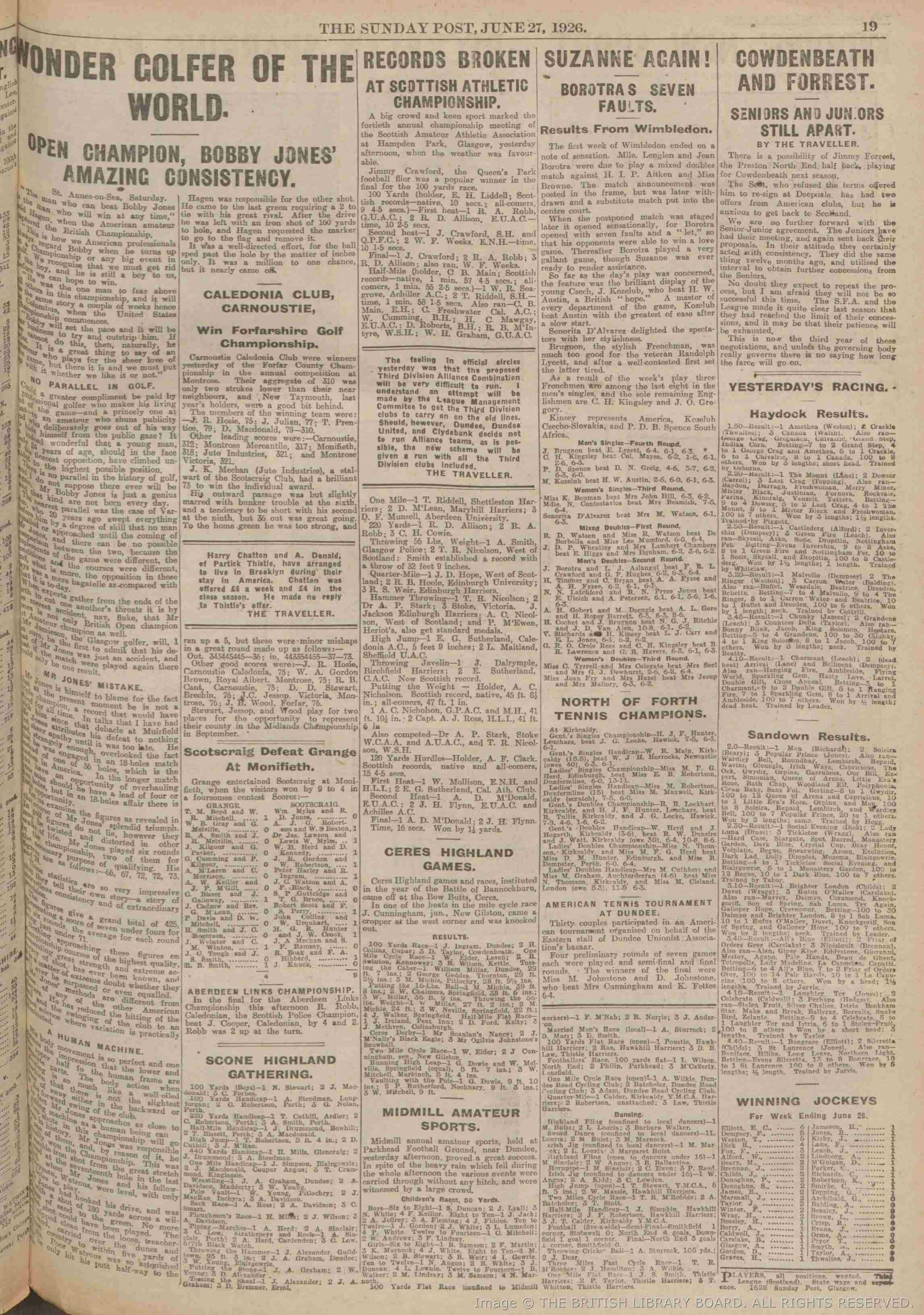 1926062607