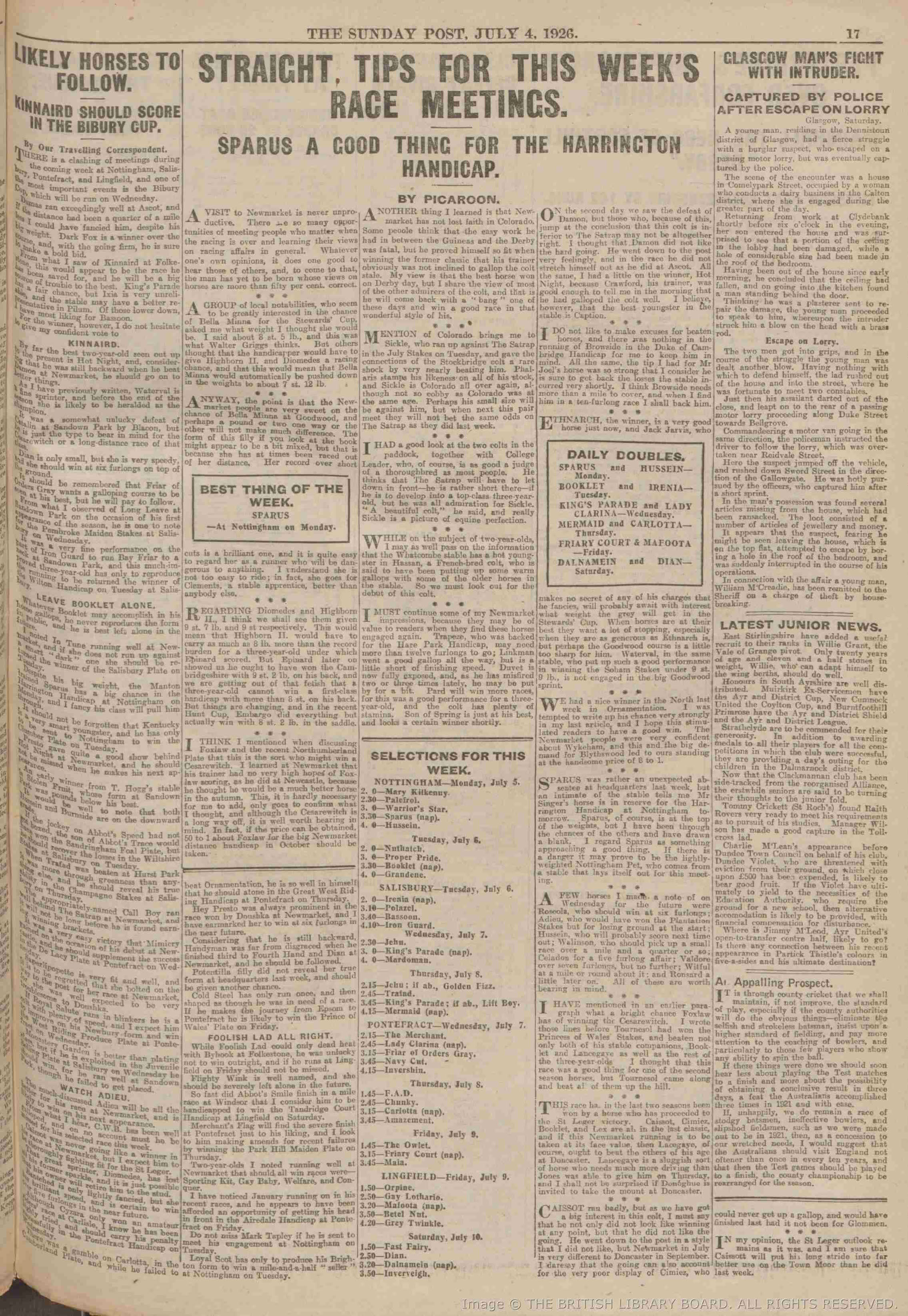 1926070305