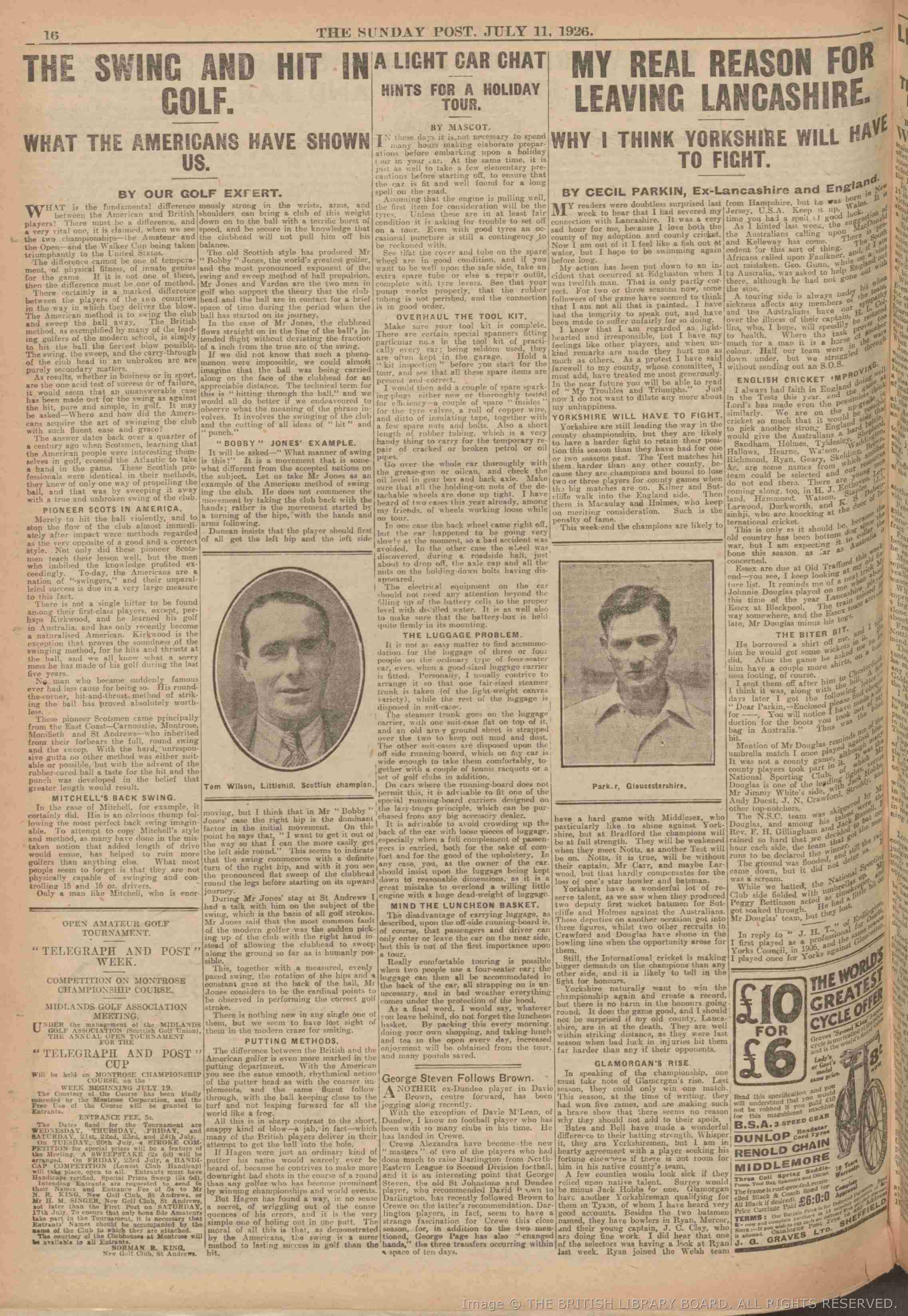 1926071004