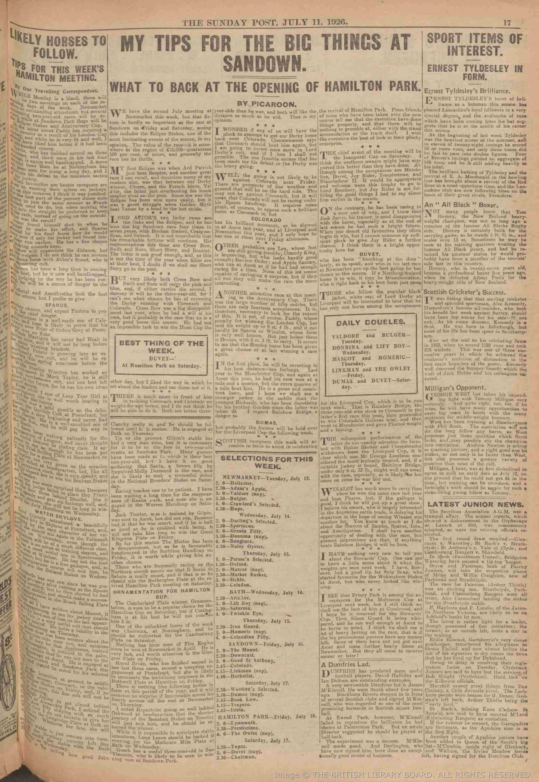 1926071005