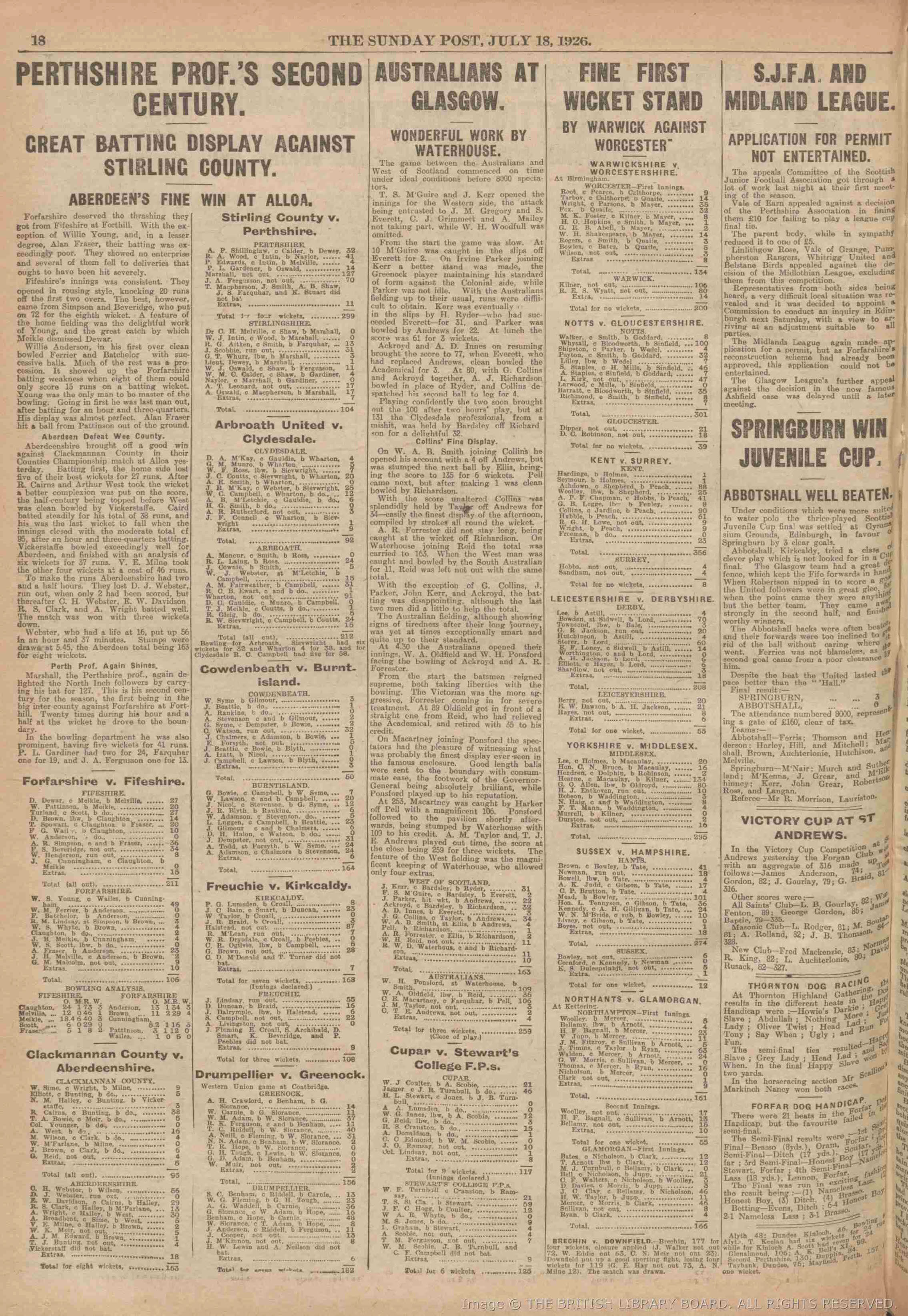 1926071705