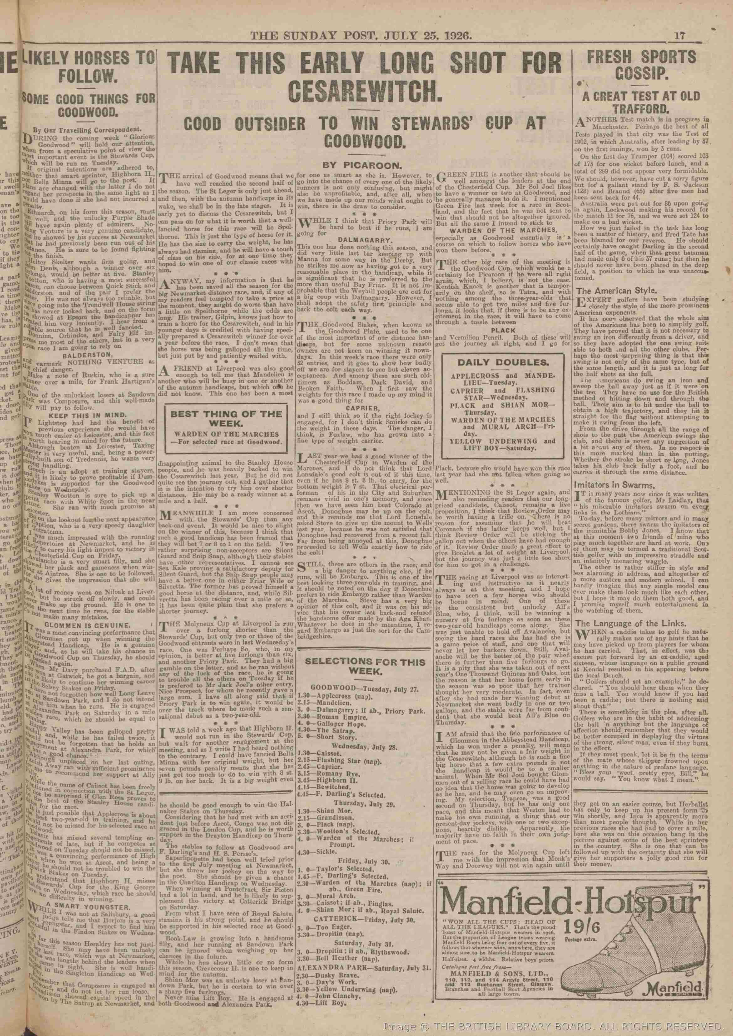 1926072404