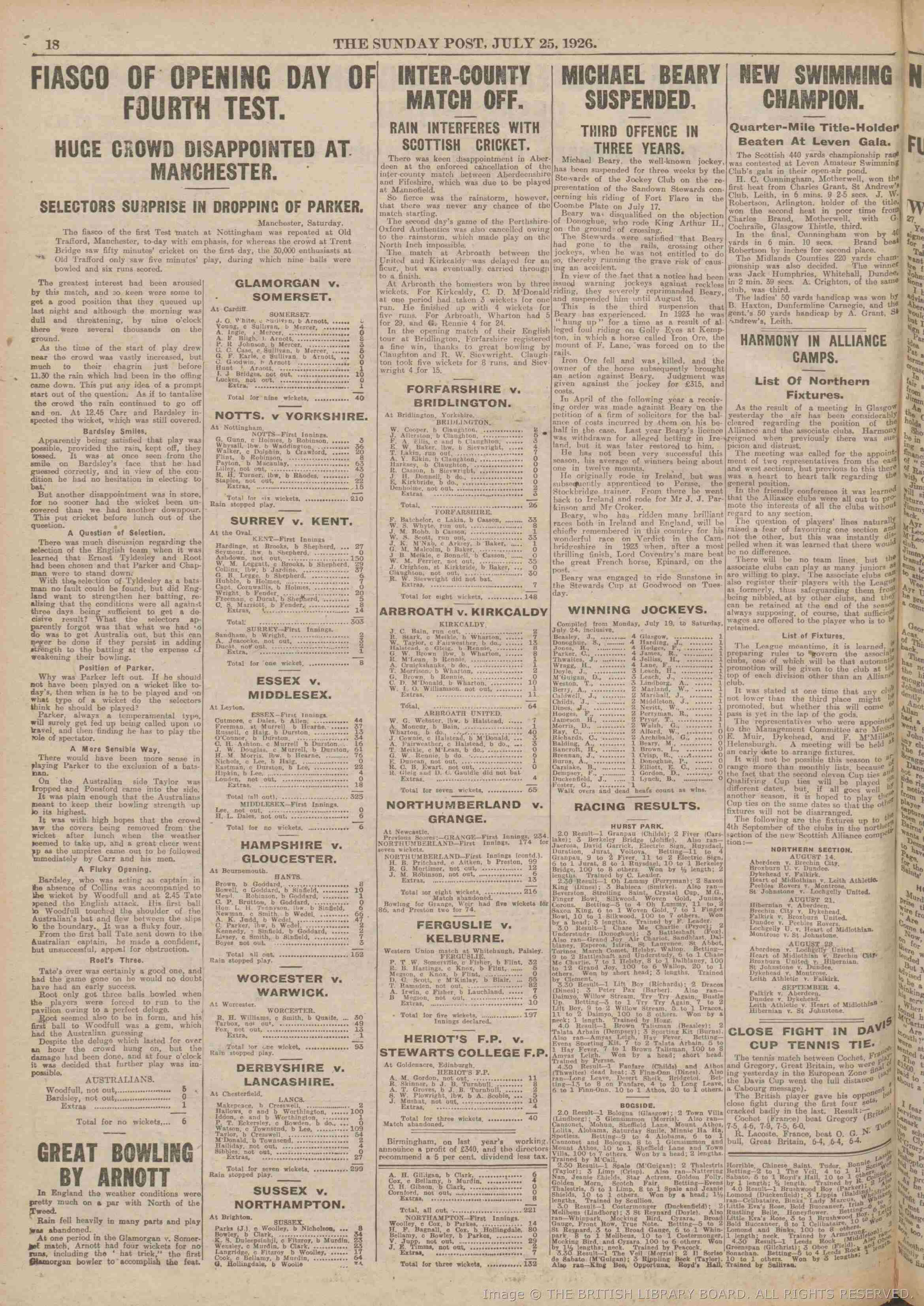 1926072405