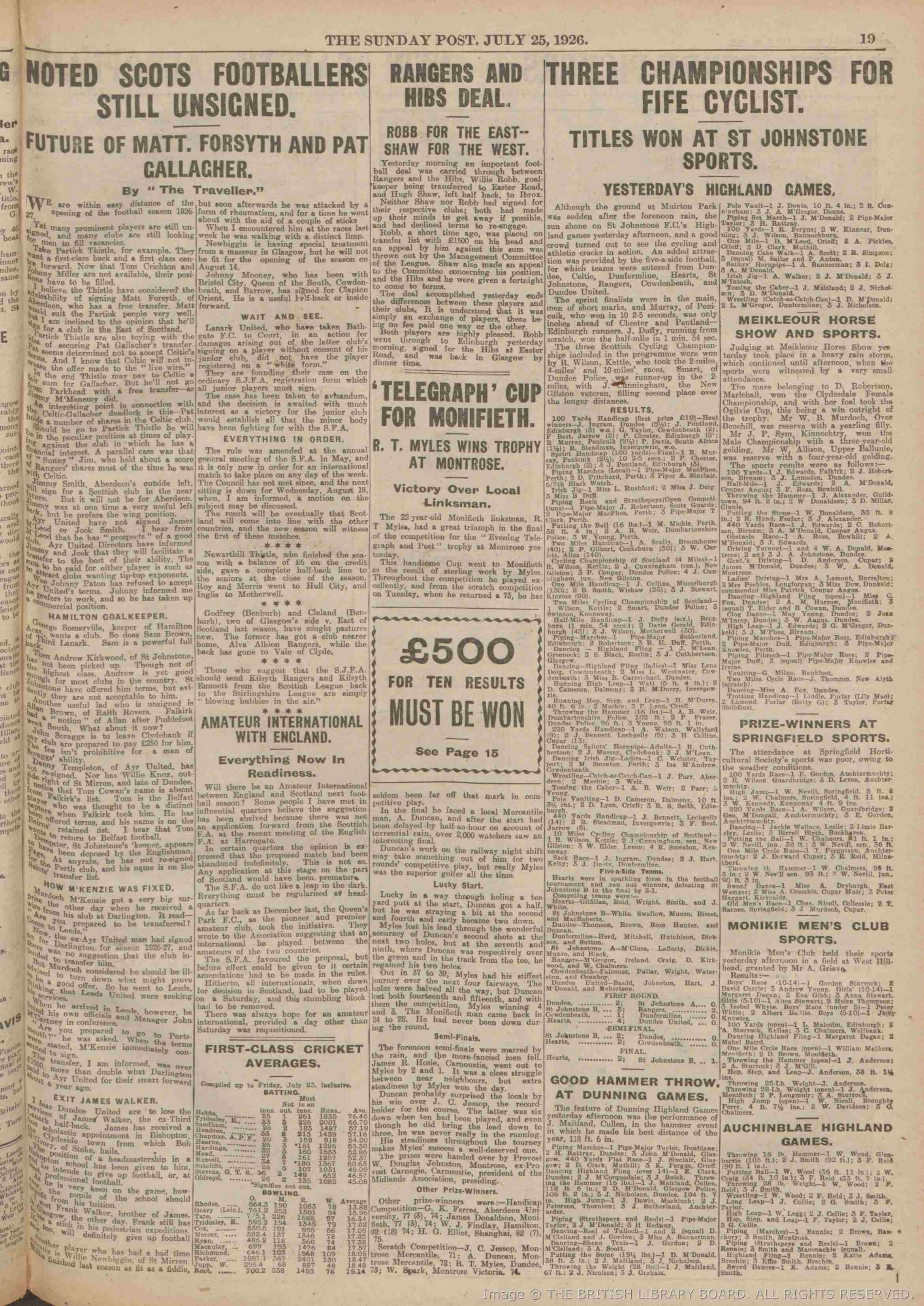 1926072406