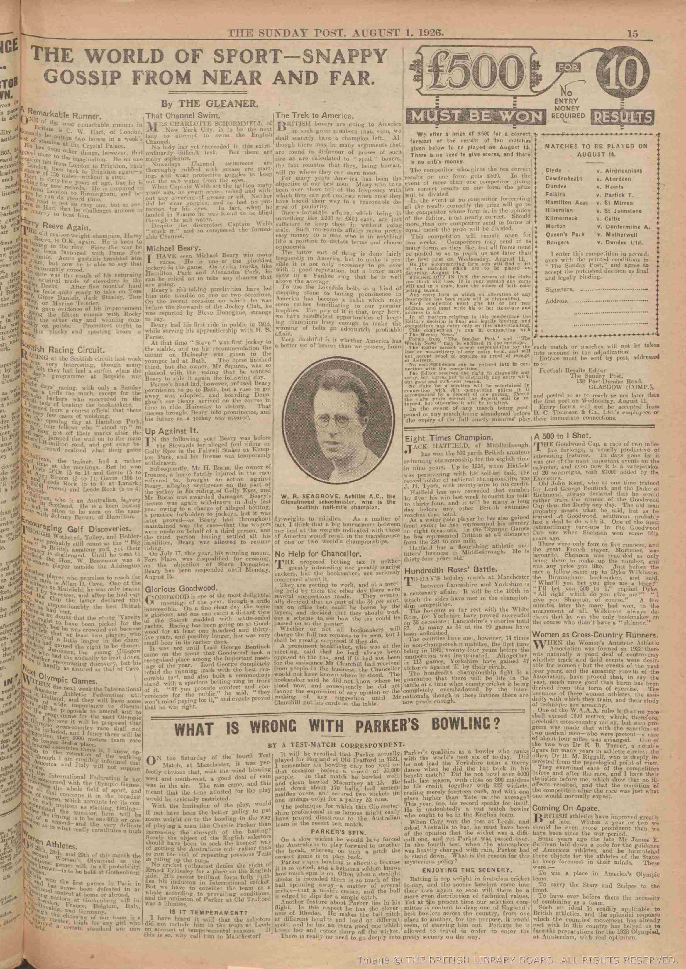 1926073103