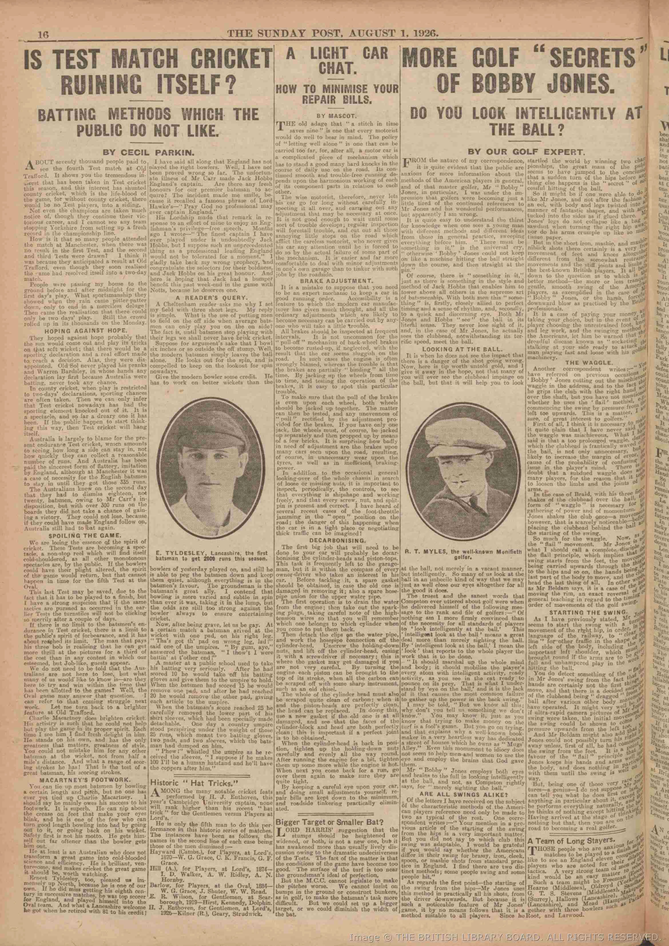 1926073104