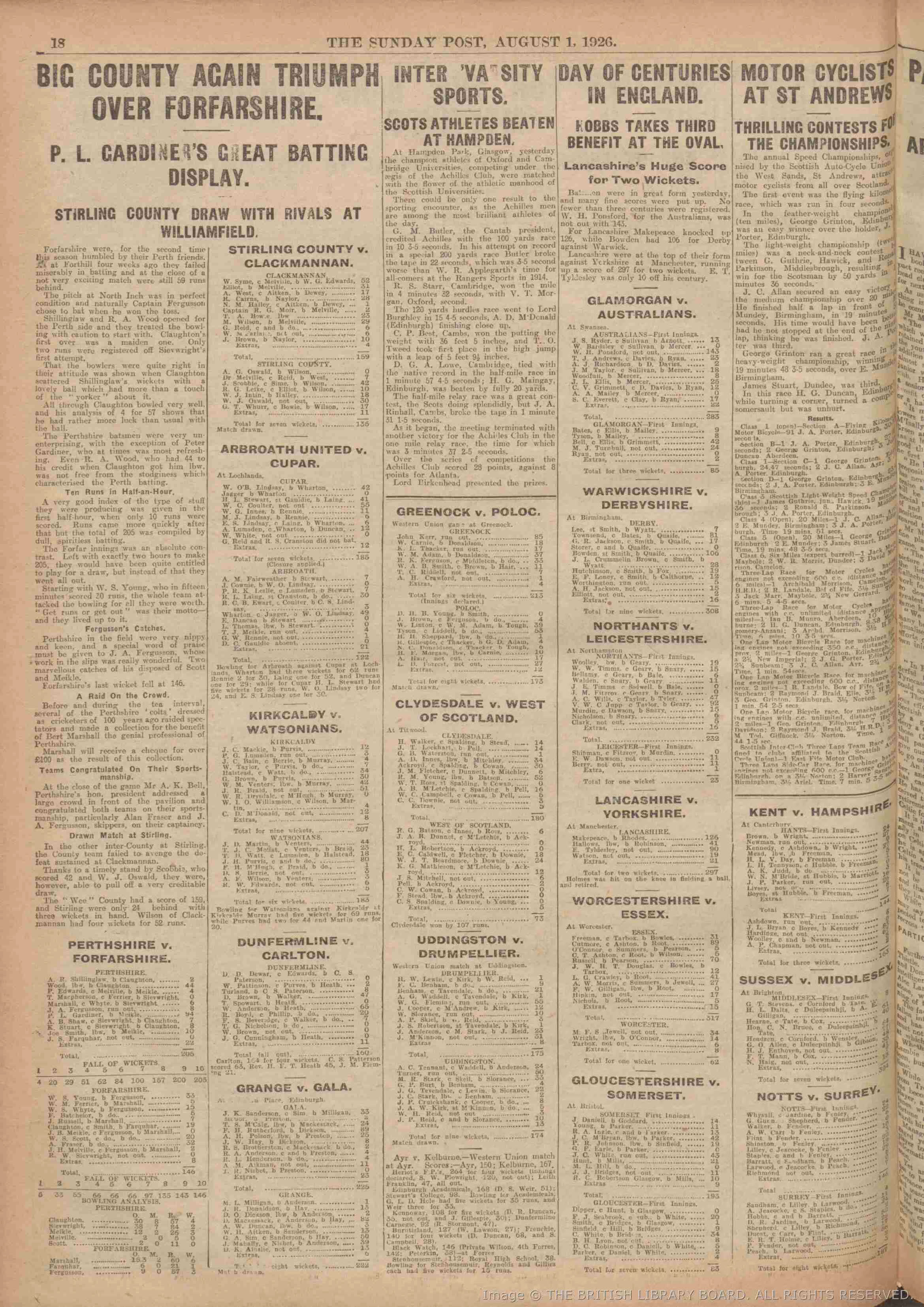 1926073106