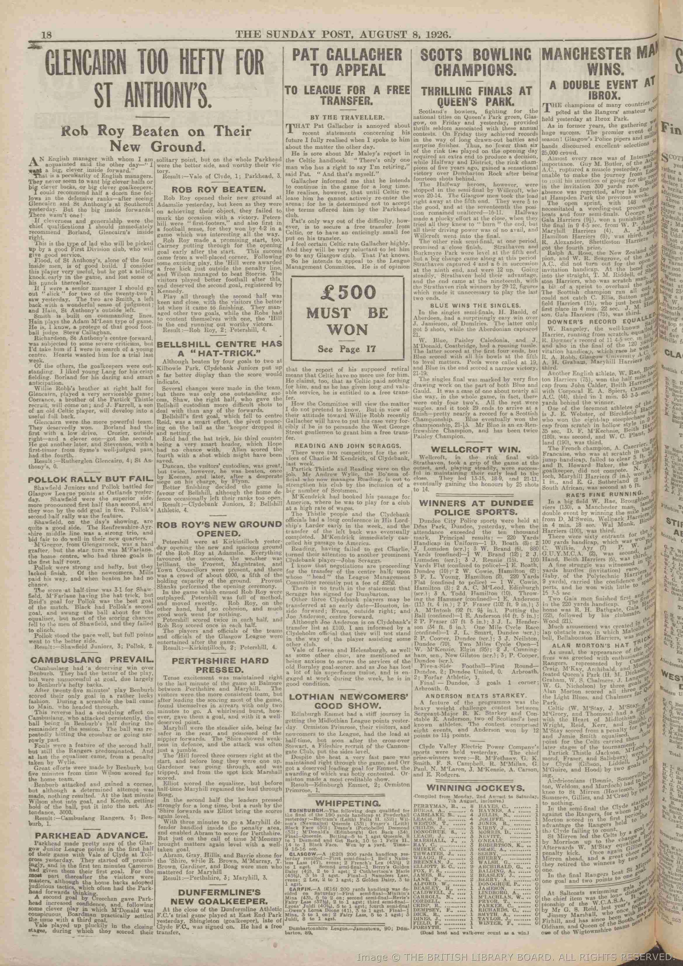 1926080706