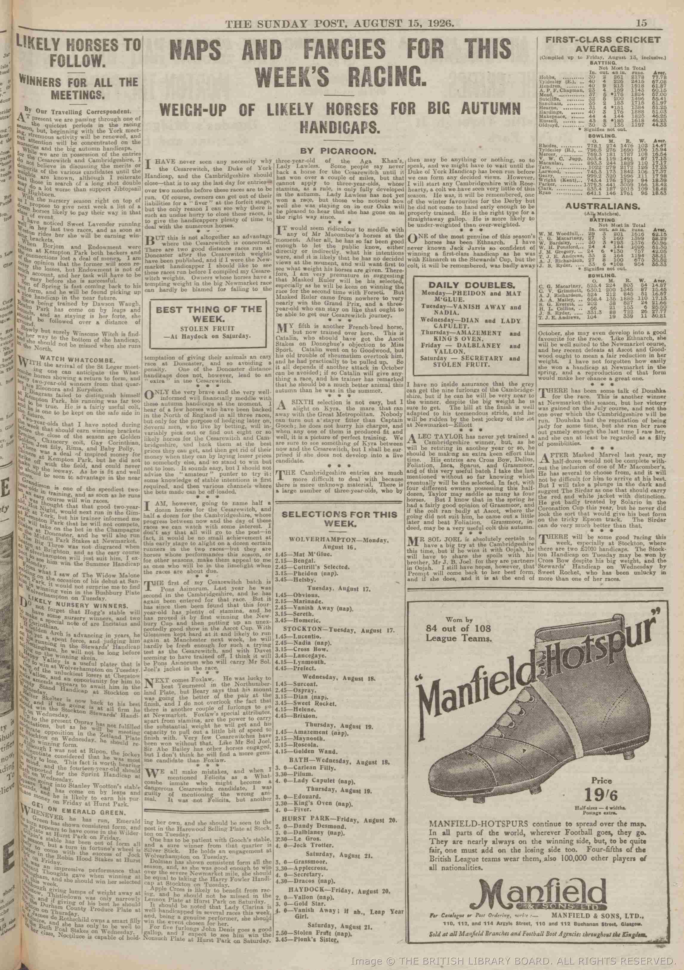 1926081407