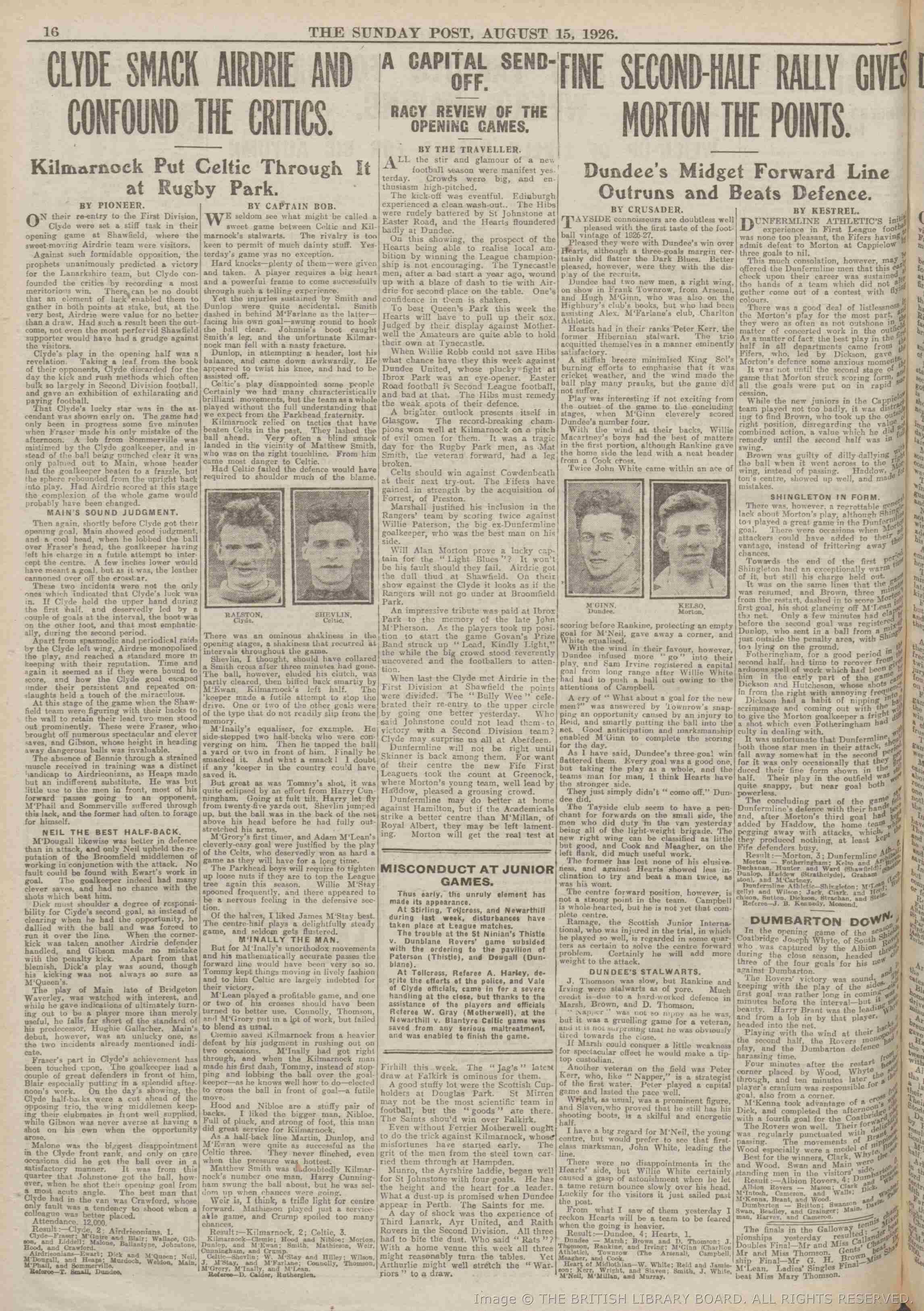 1926081408