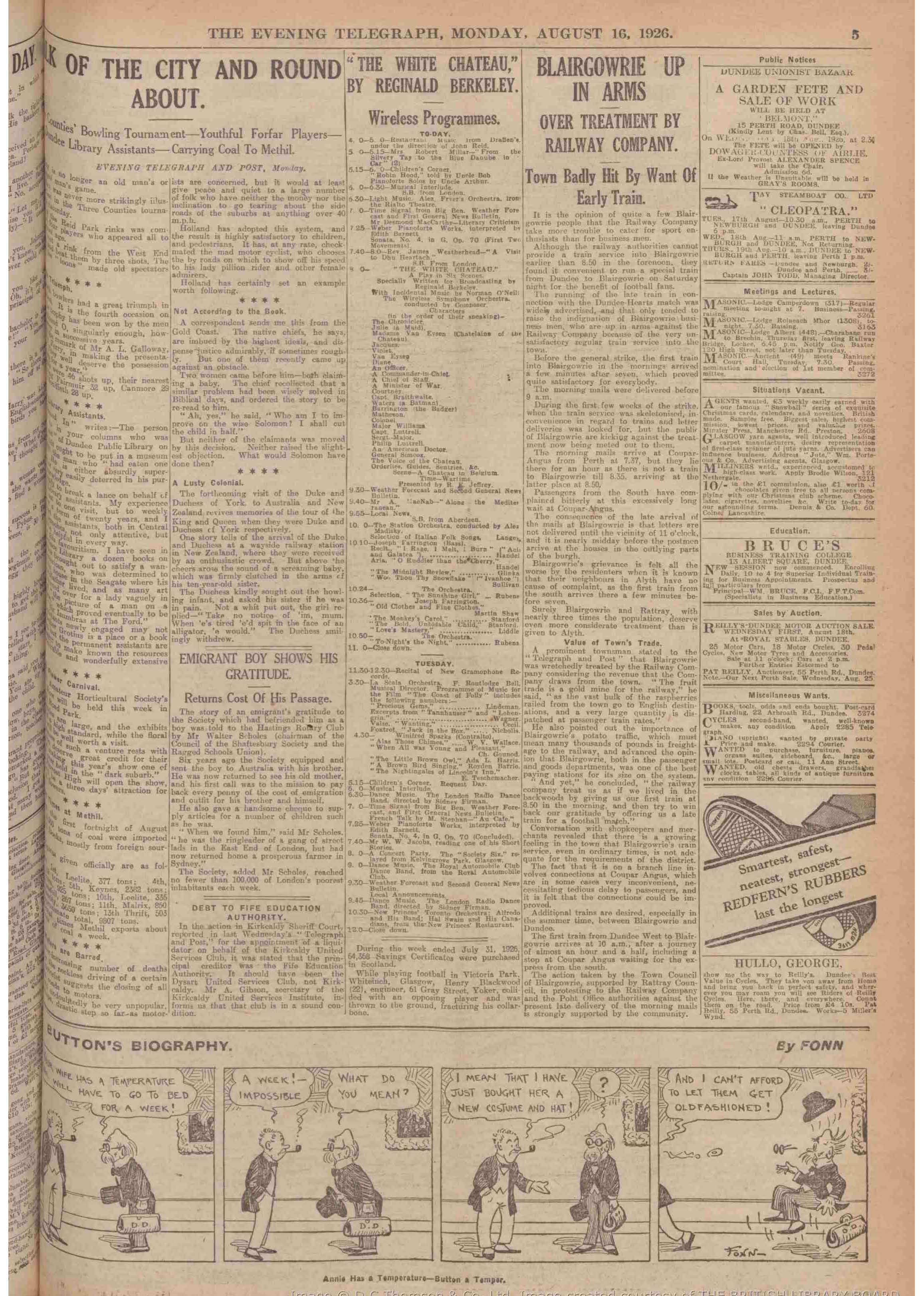 1926081413