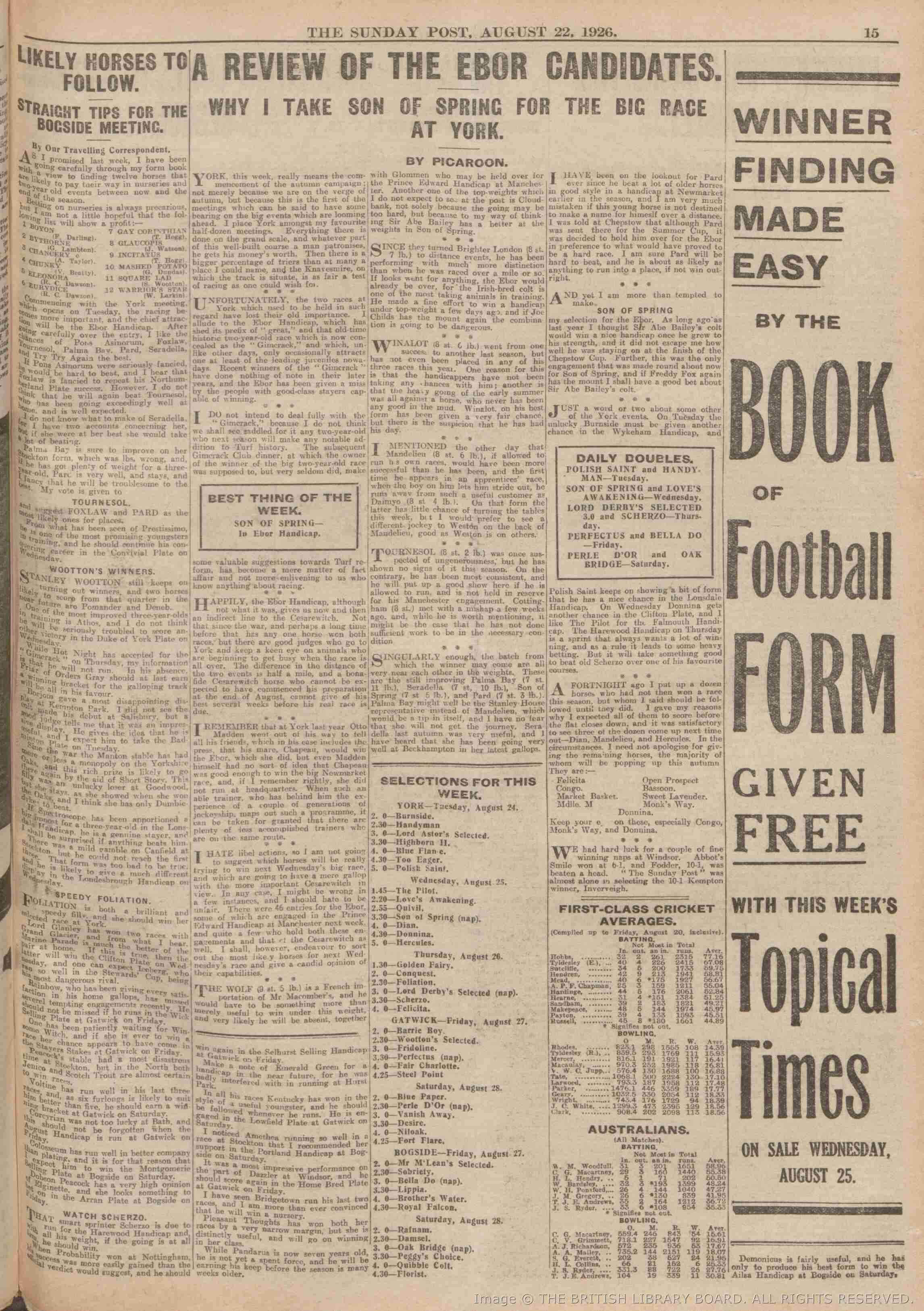 1926082108