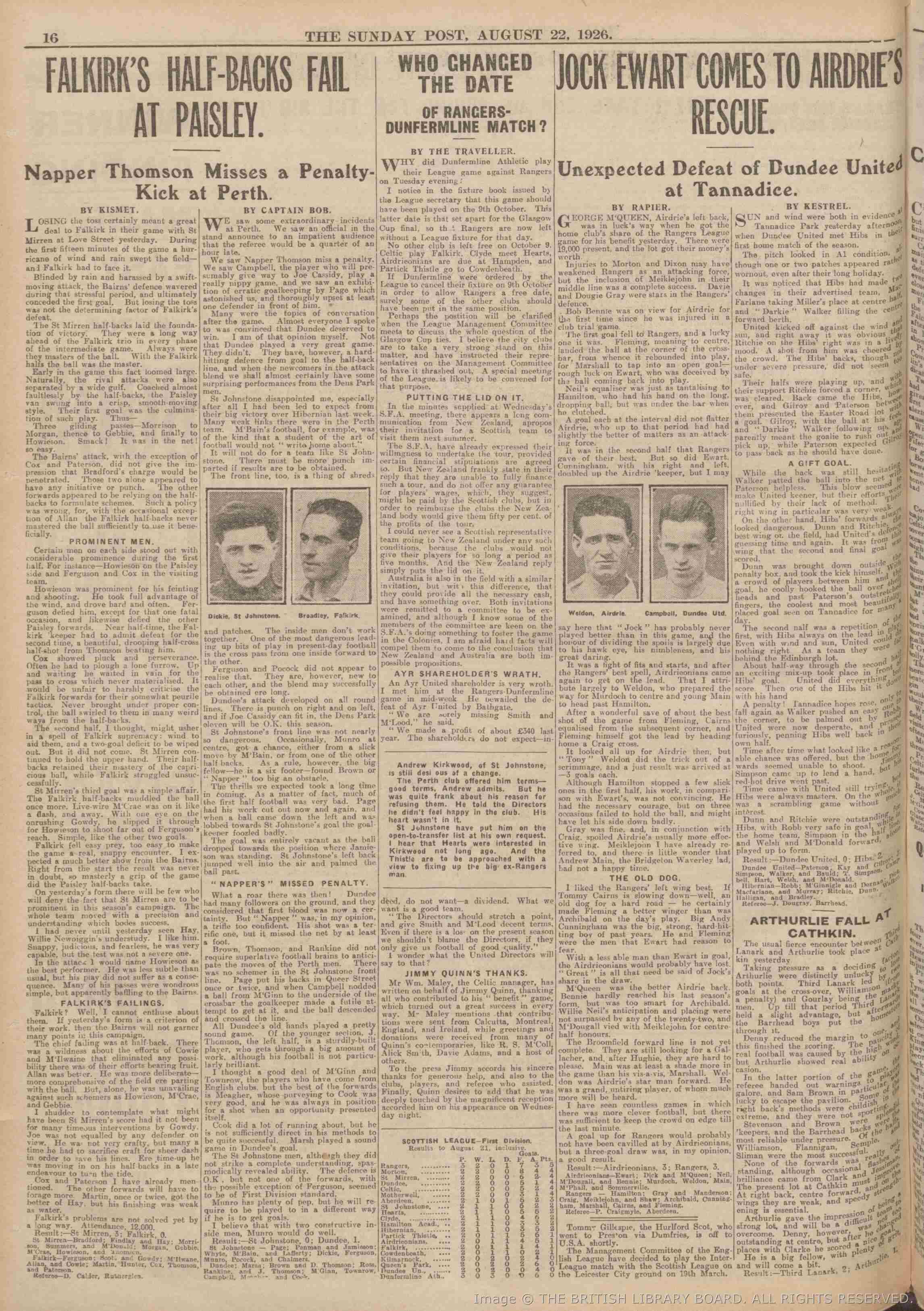 1926082109