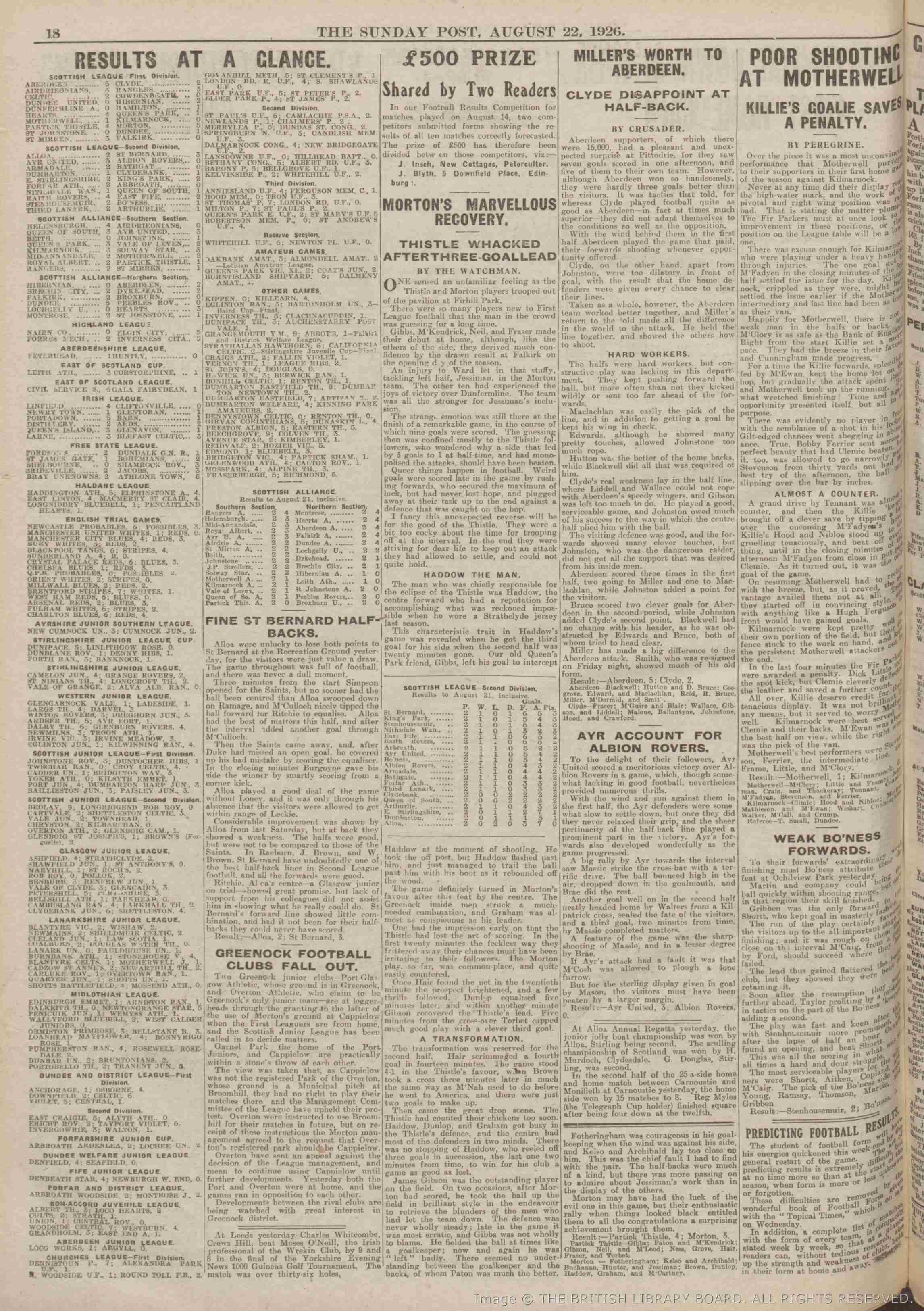 1926082111