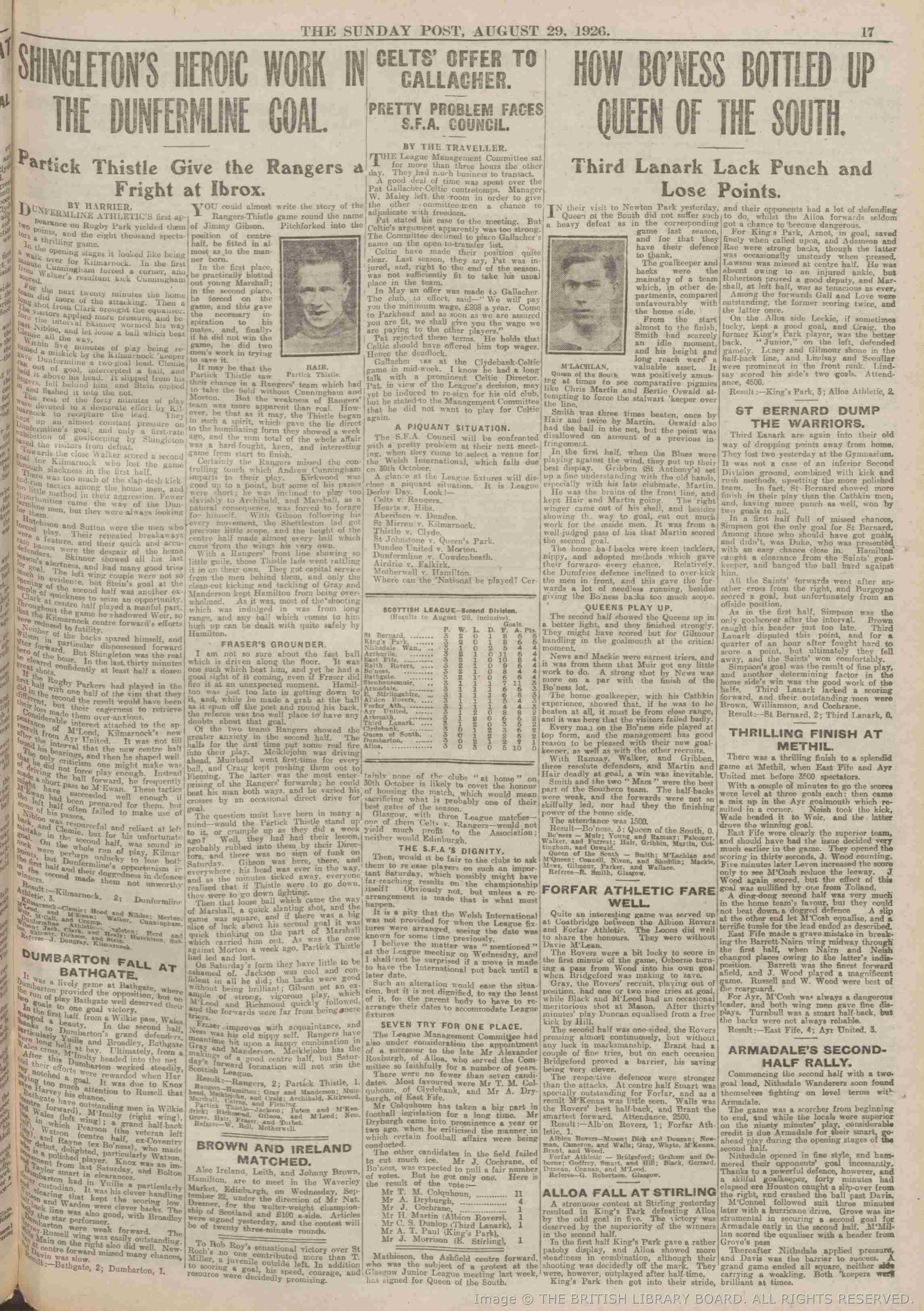 1926082810