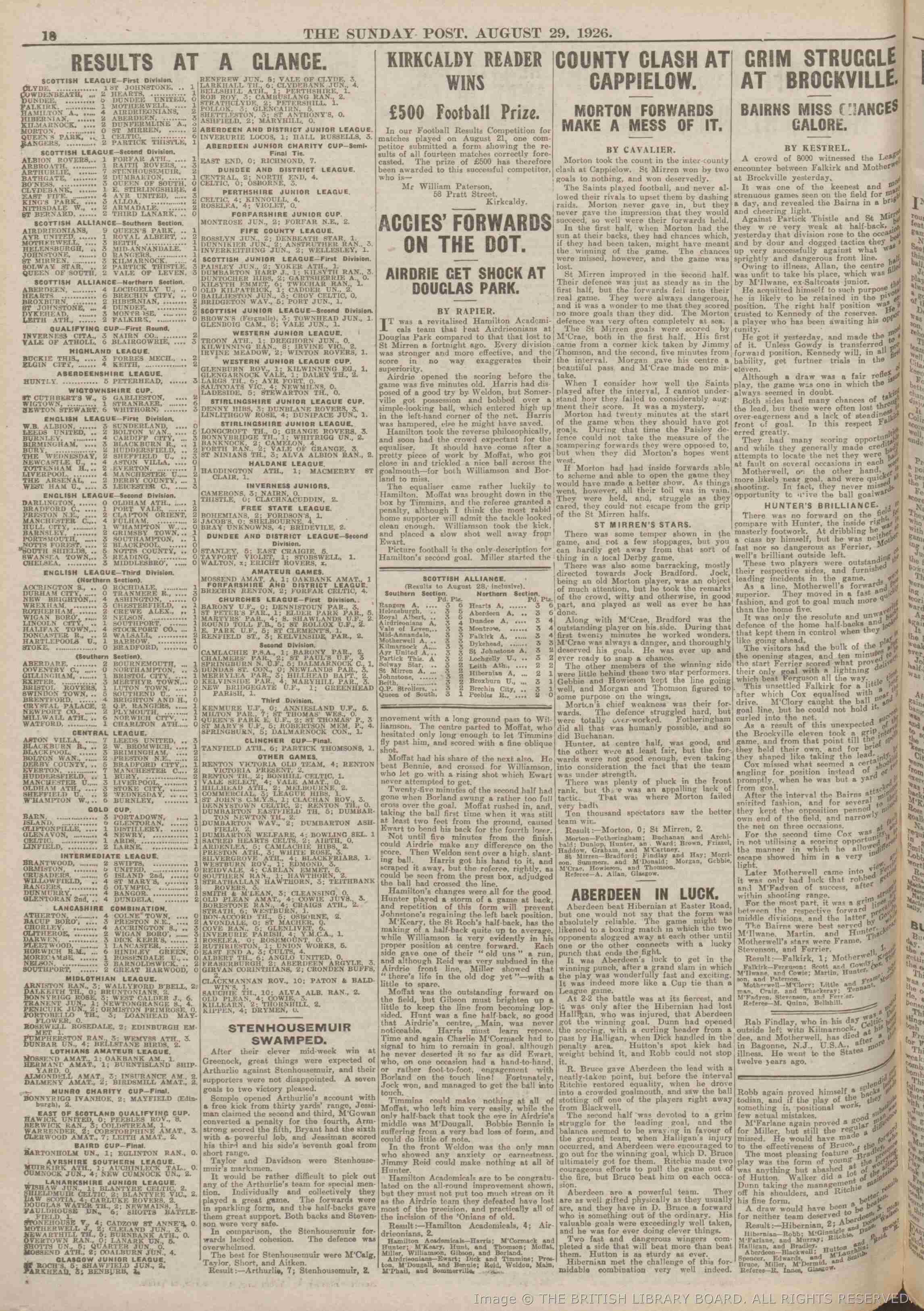 1926082811