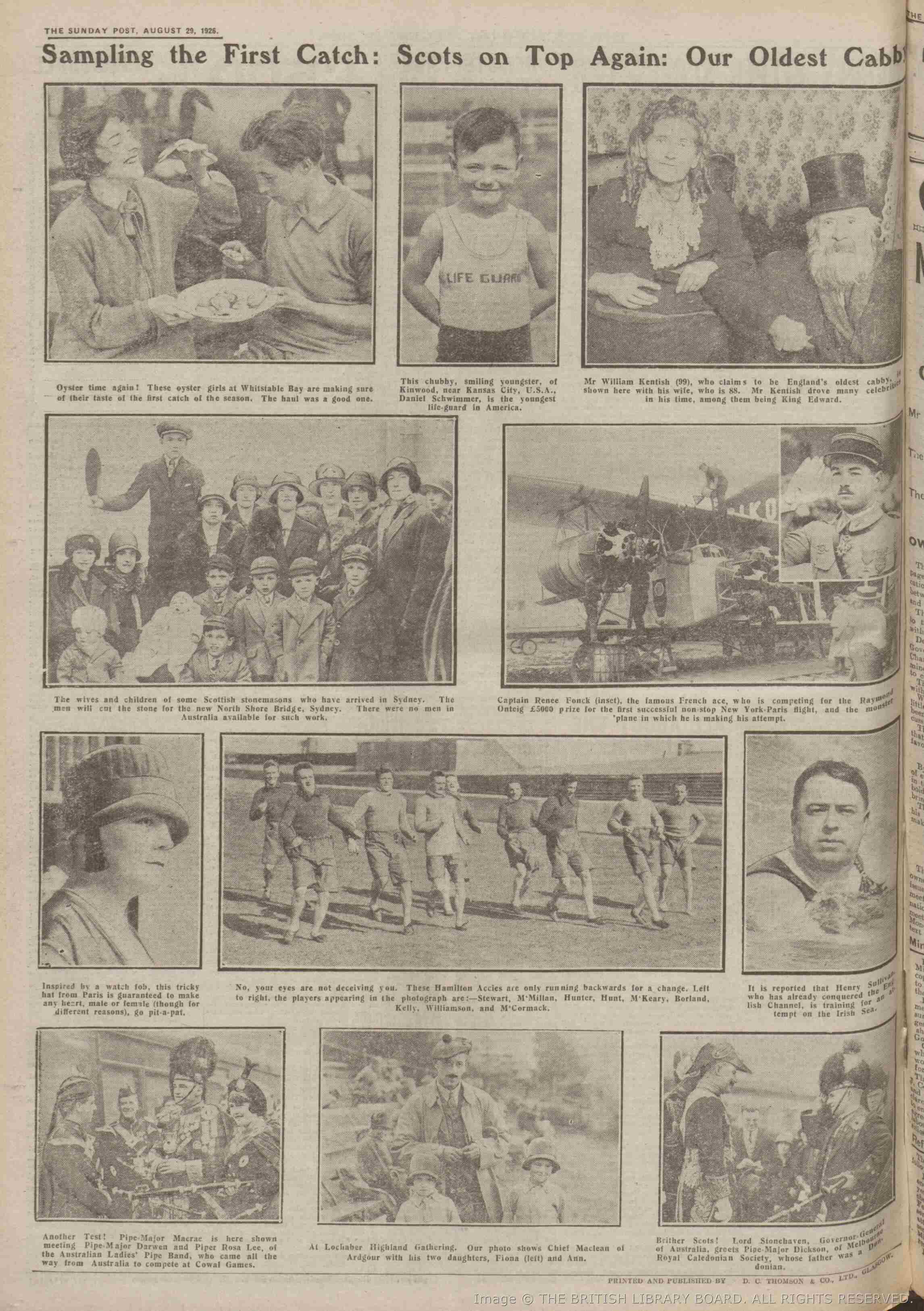 1926082813