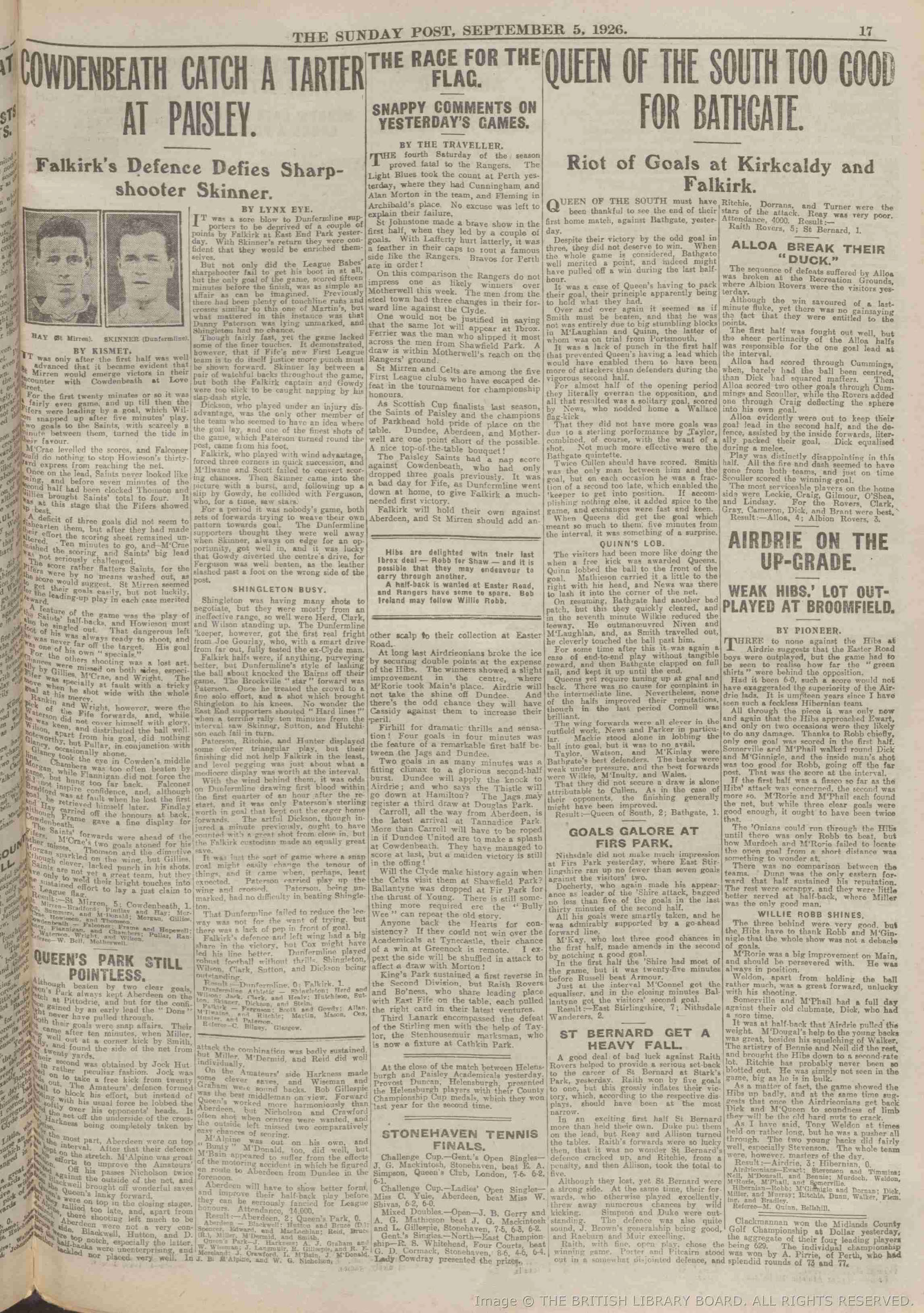 1926090417