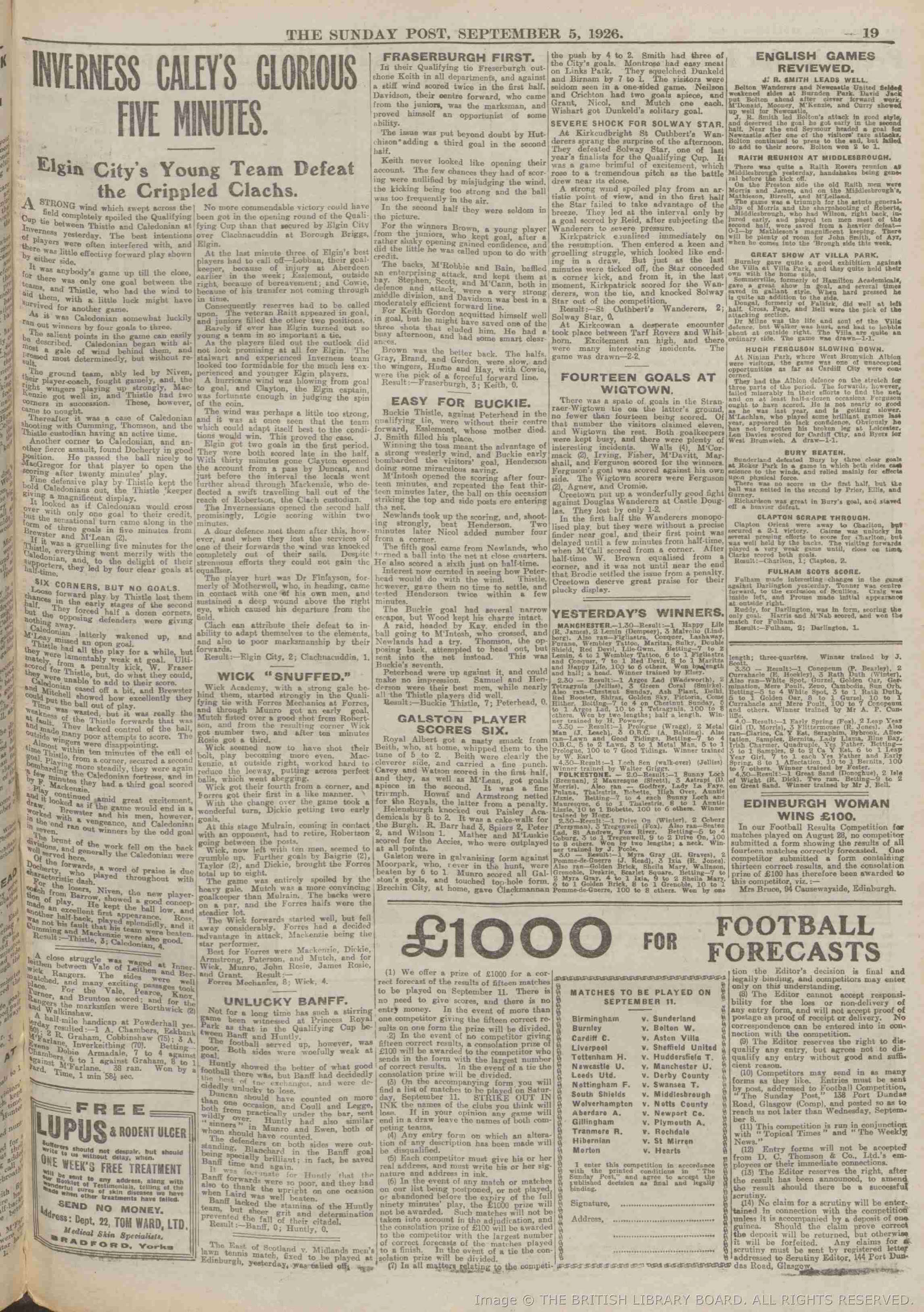 1926090419