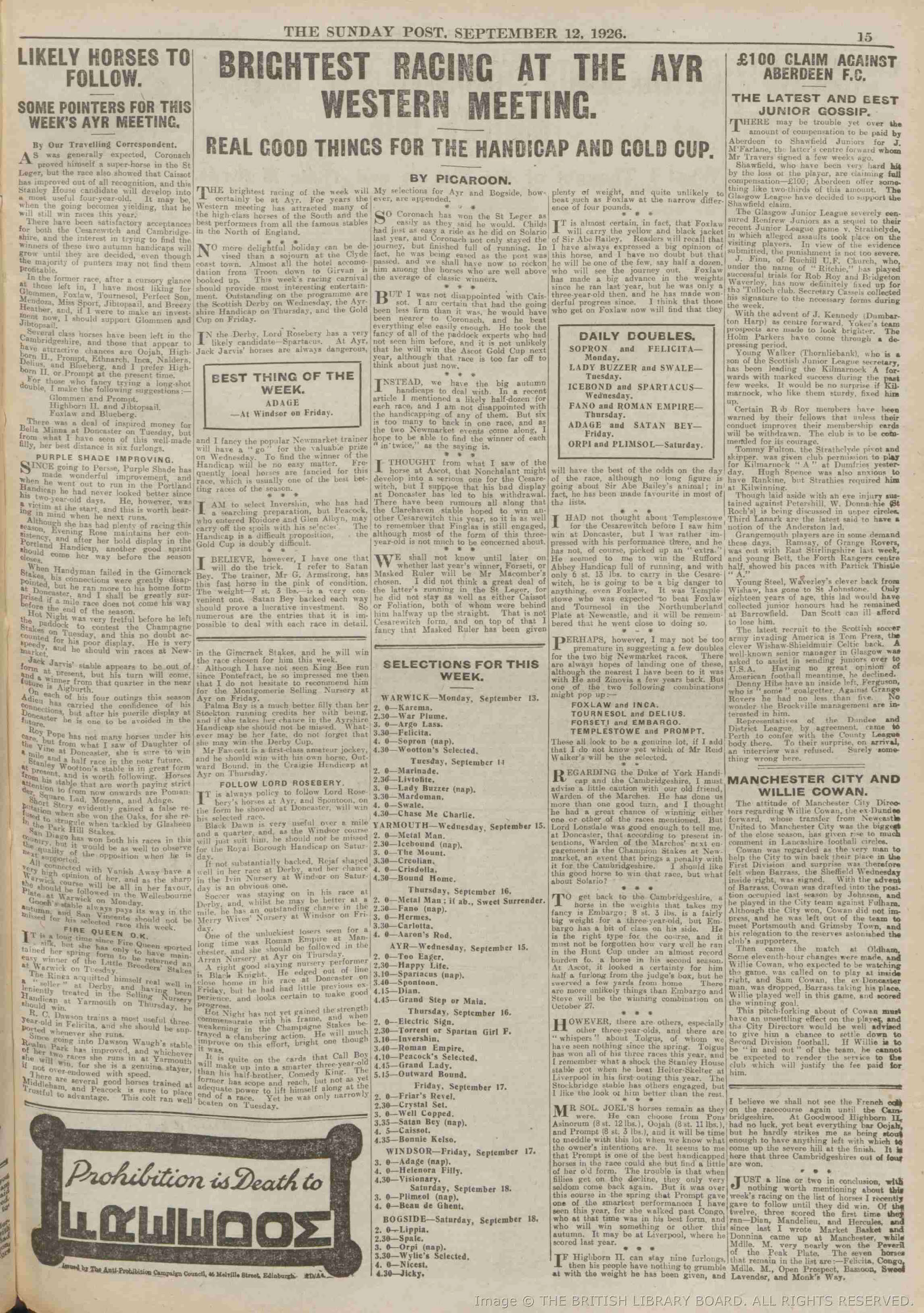 1926091114