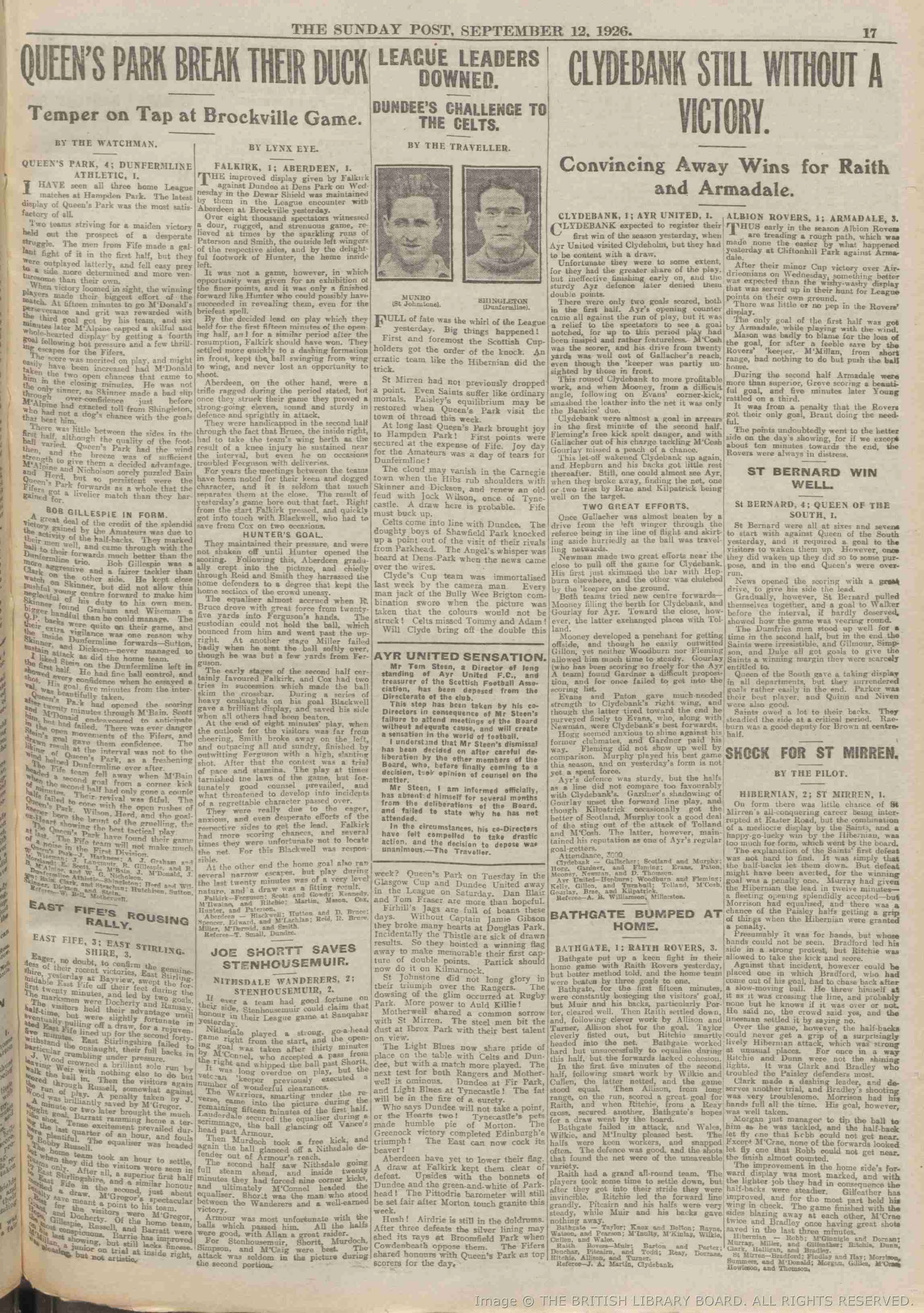 1926091116