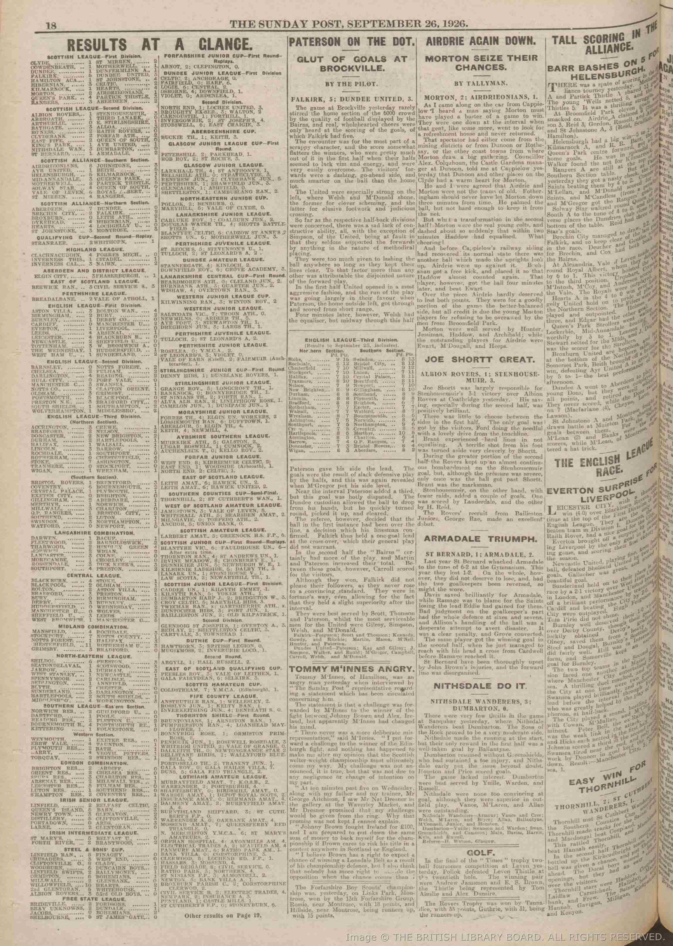 1926092513