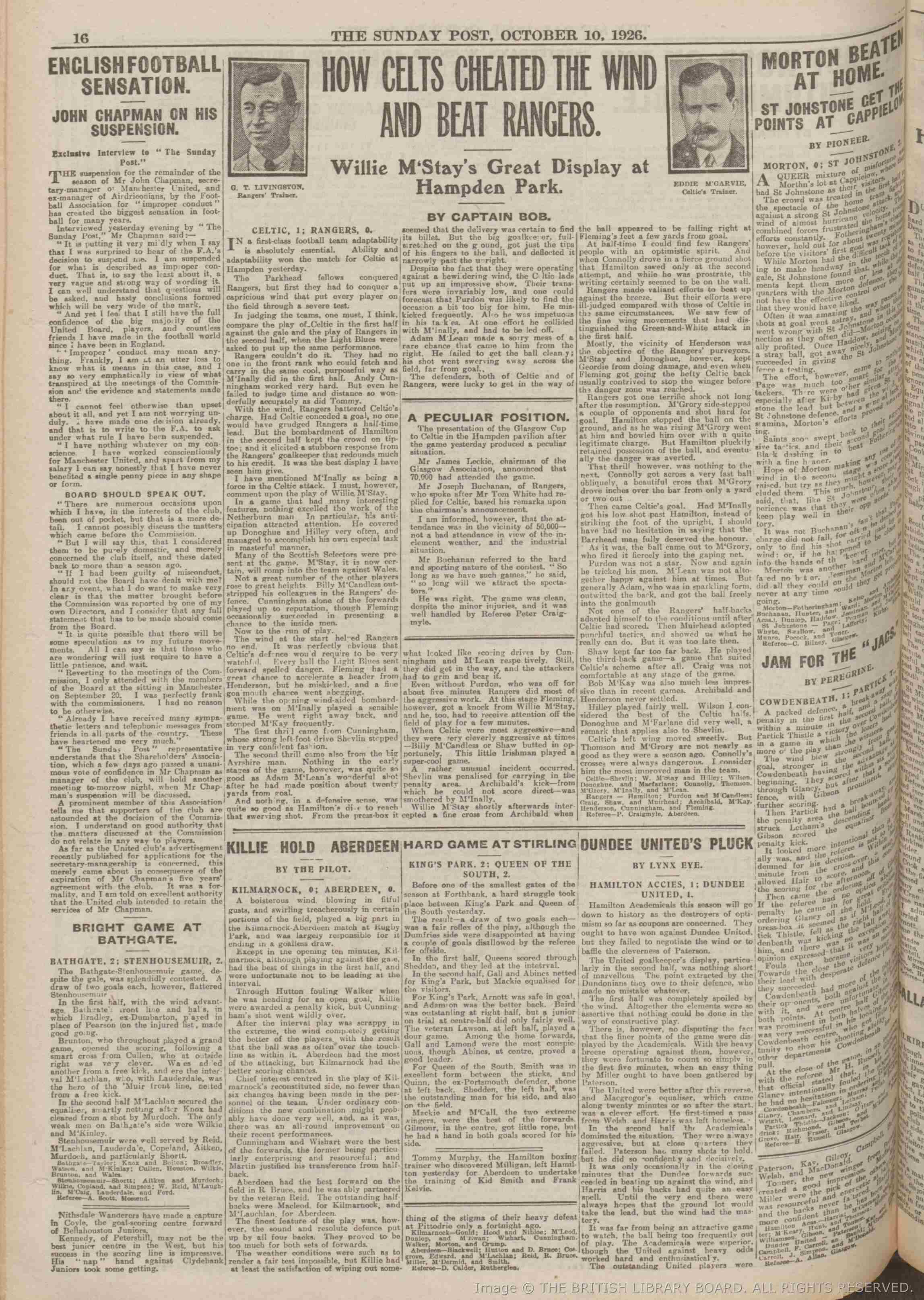 1926100915