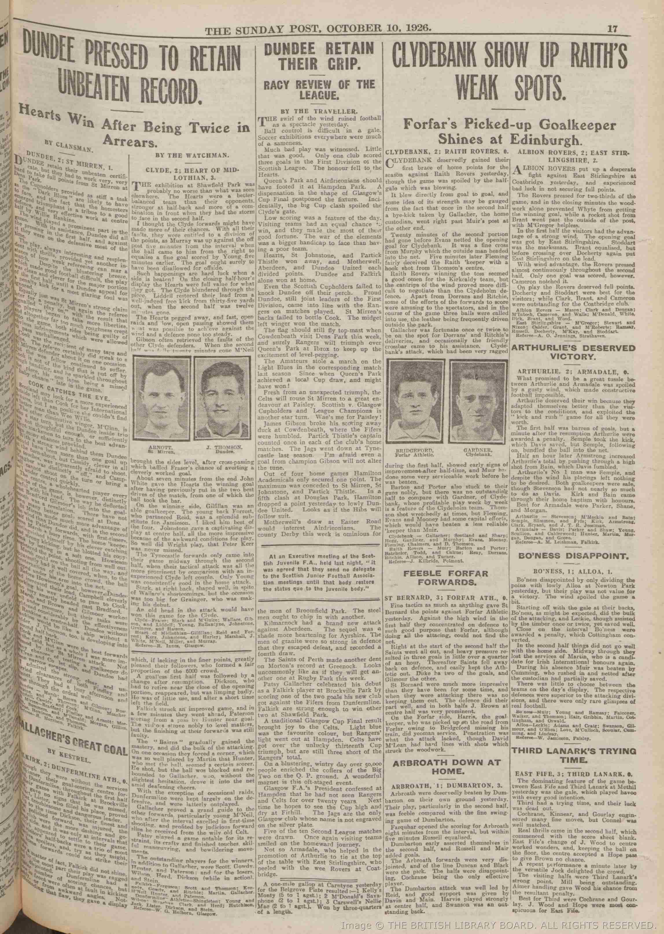 1926100916