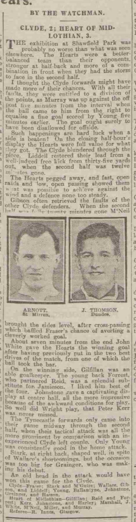 1926100920