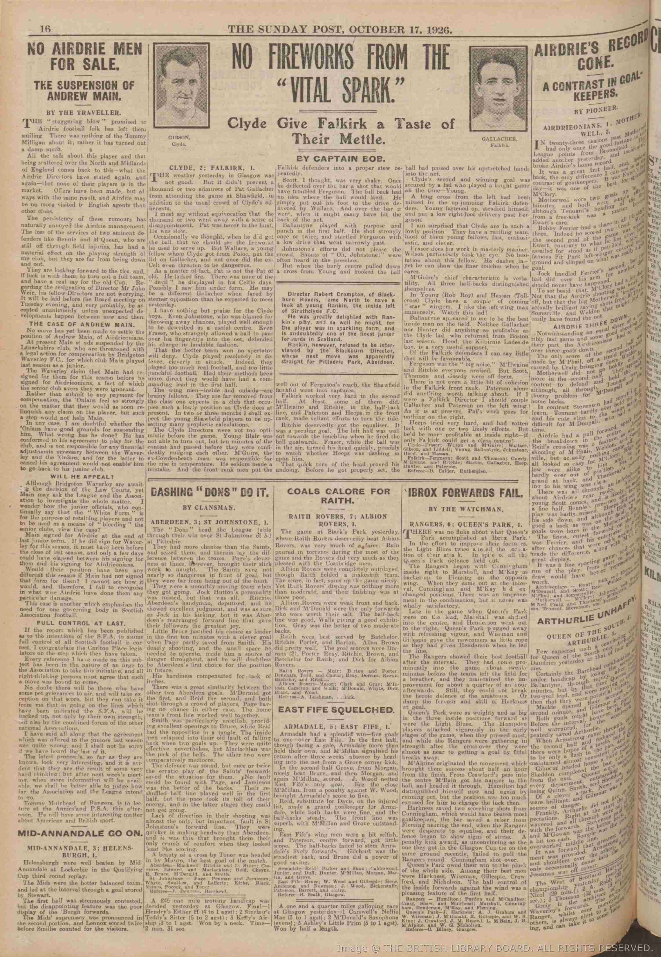 1926101613