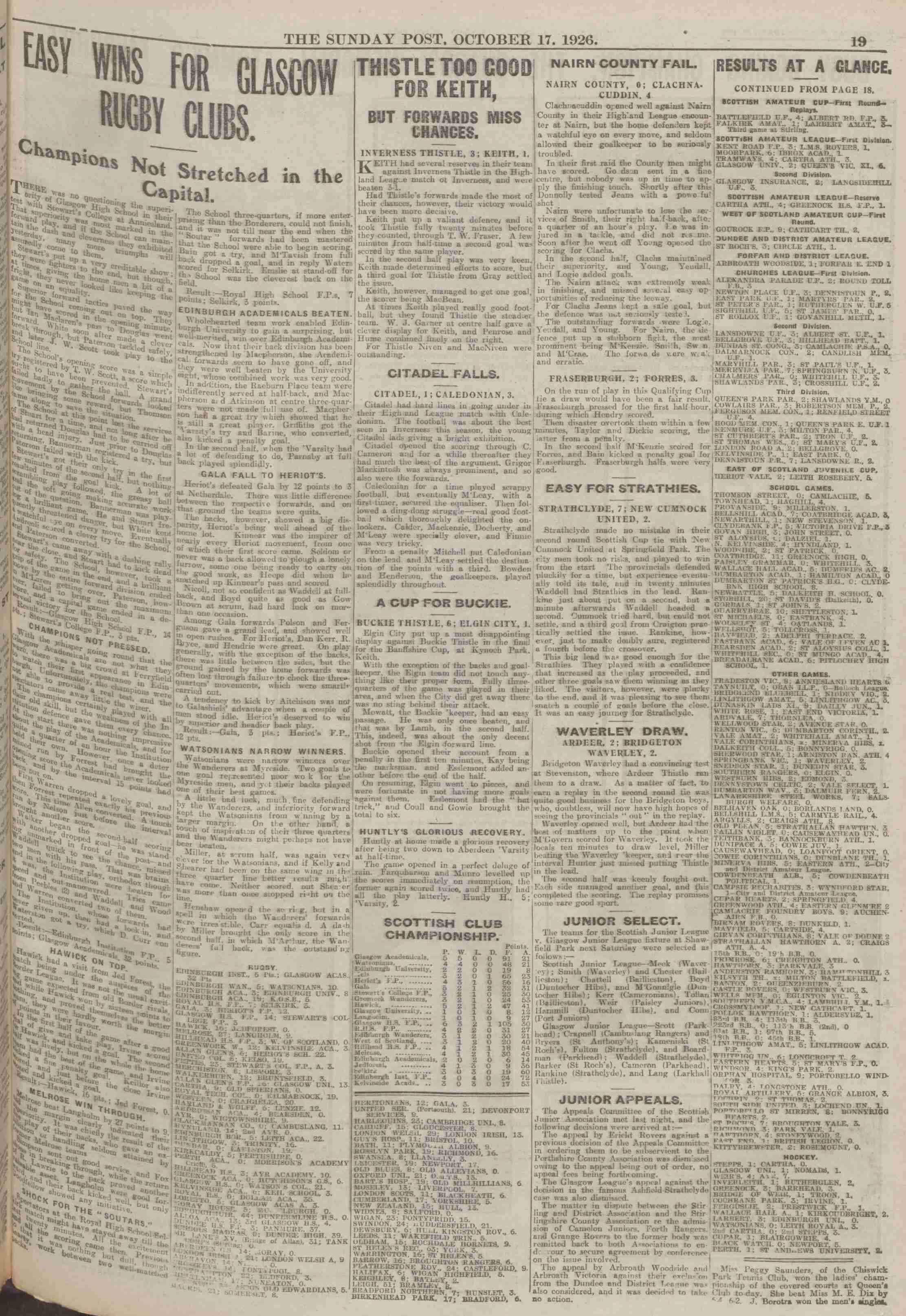 1926101616